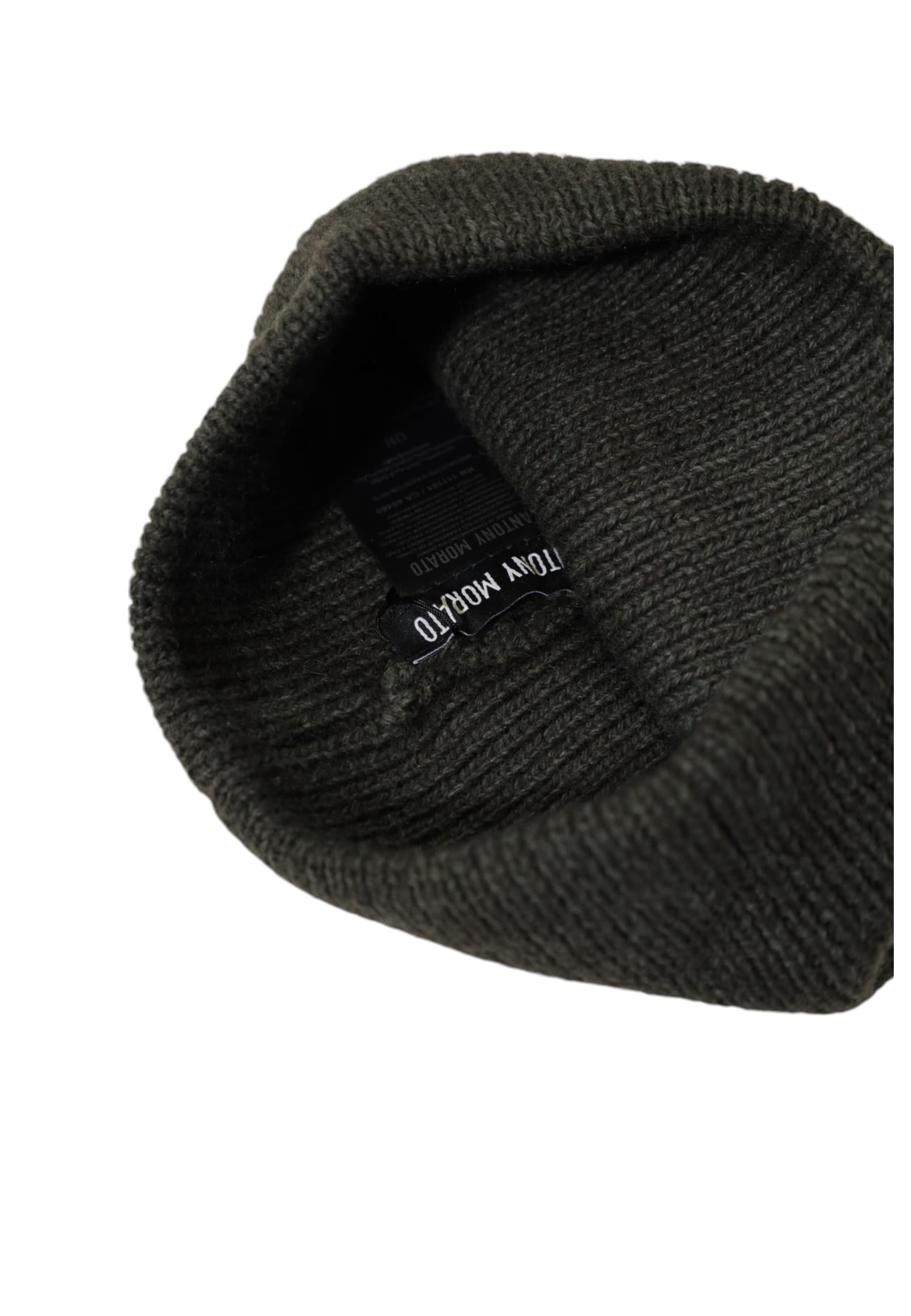 Antony Morato Cappello Uomo - Antony Morato