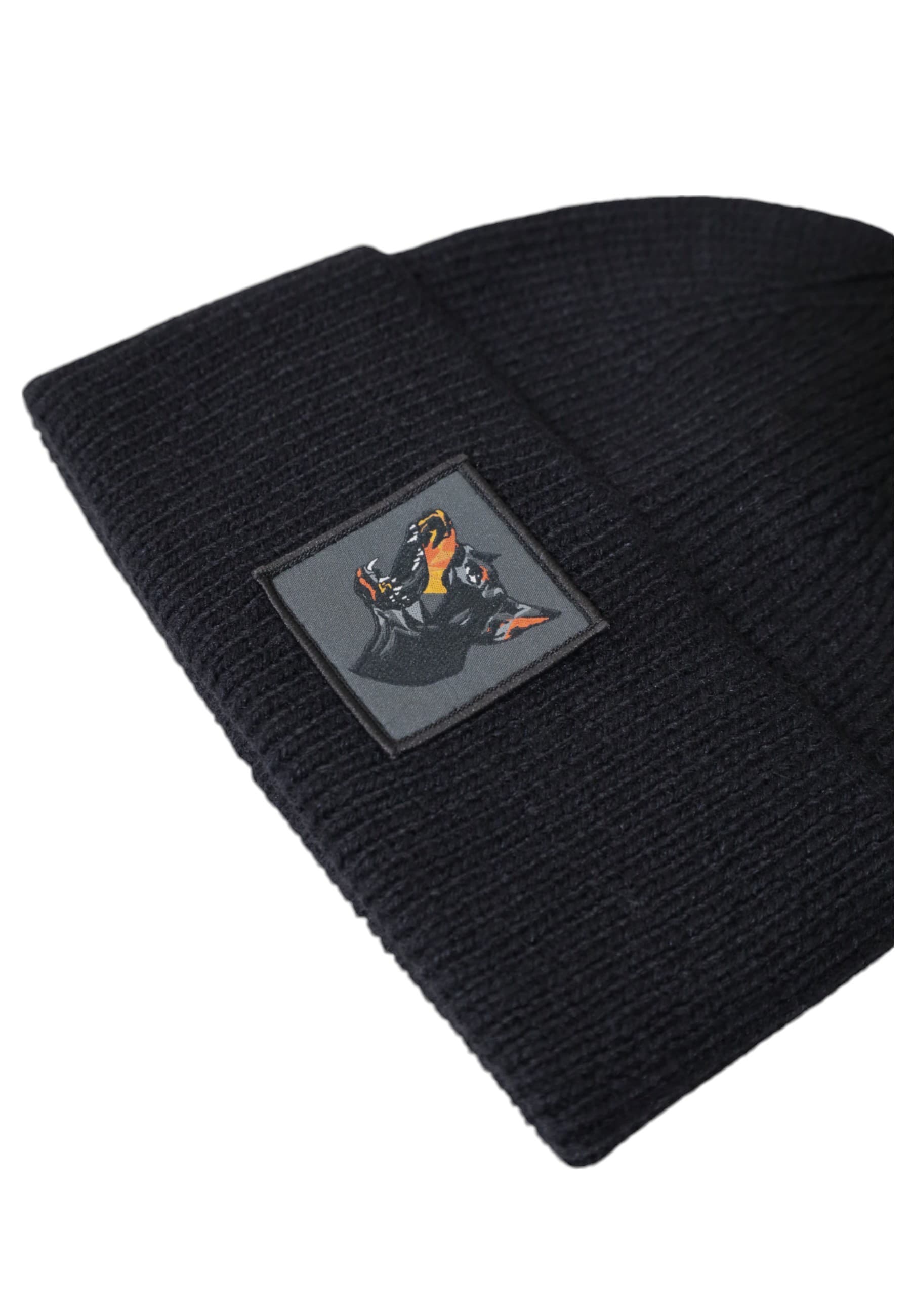 Antony Morato Cappello Uomo - Antony Morato