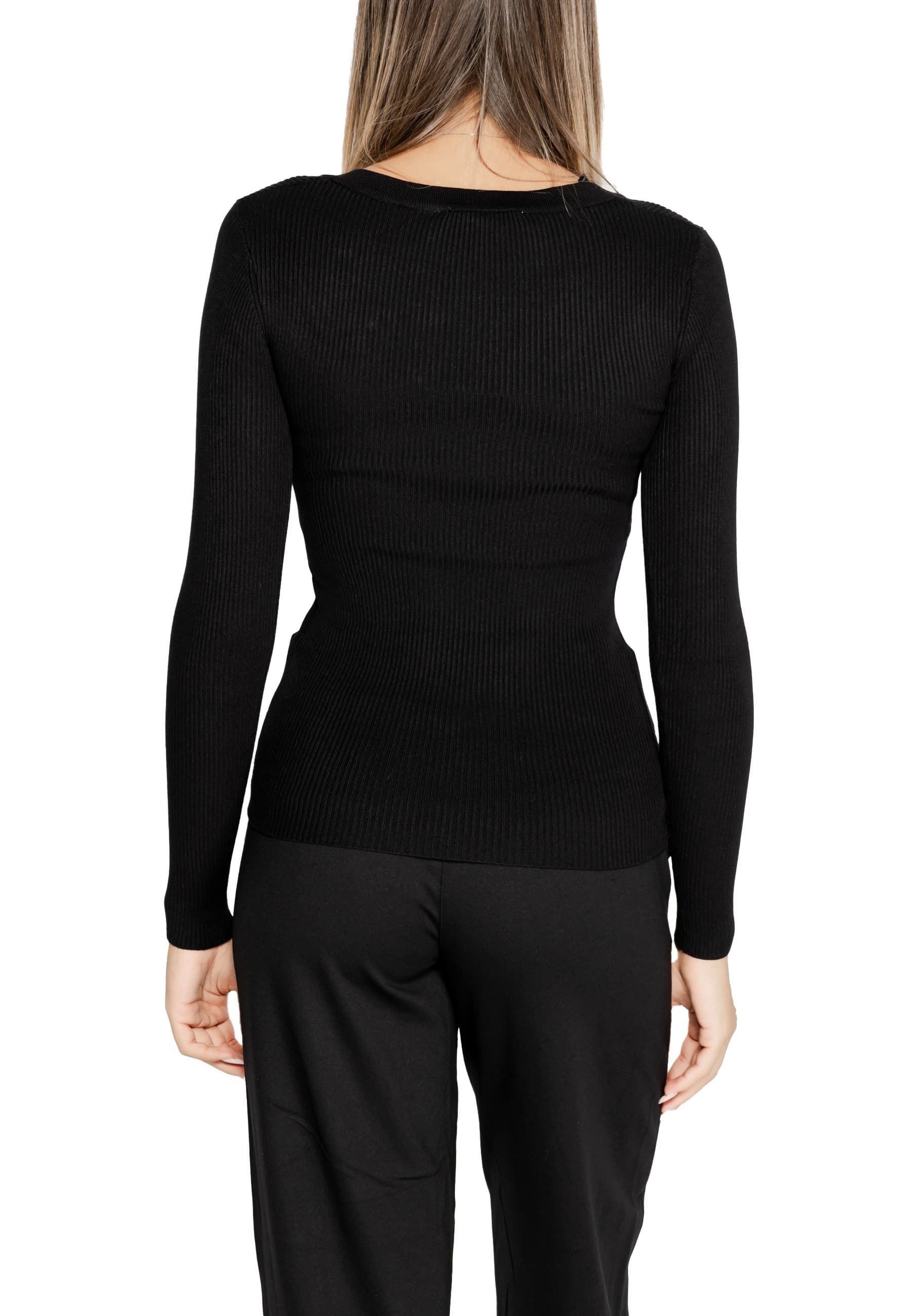 Morgan De Toi Maglia Donna - Morgan De Toi