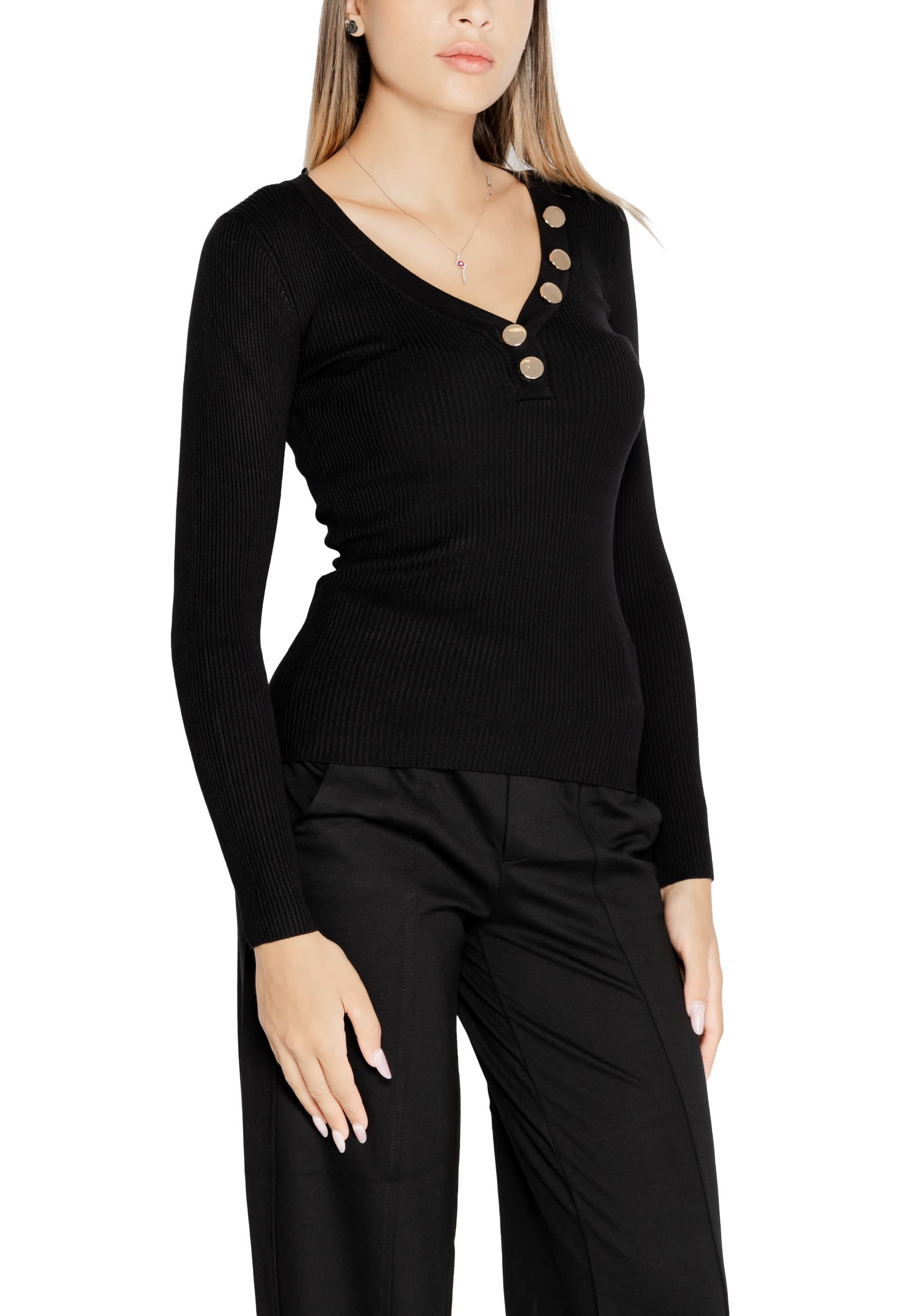 Morgan De Toi Maglia Donna - Morgan De Toi