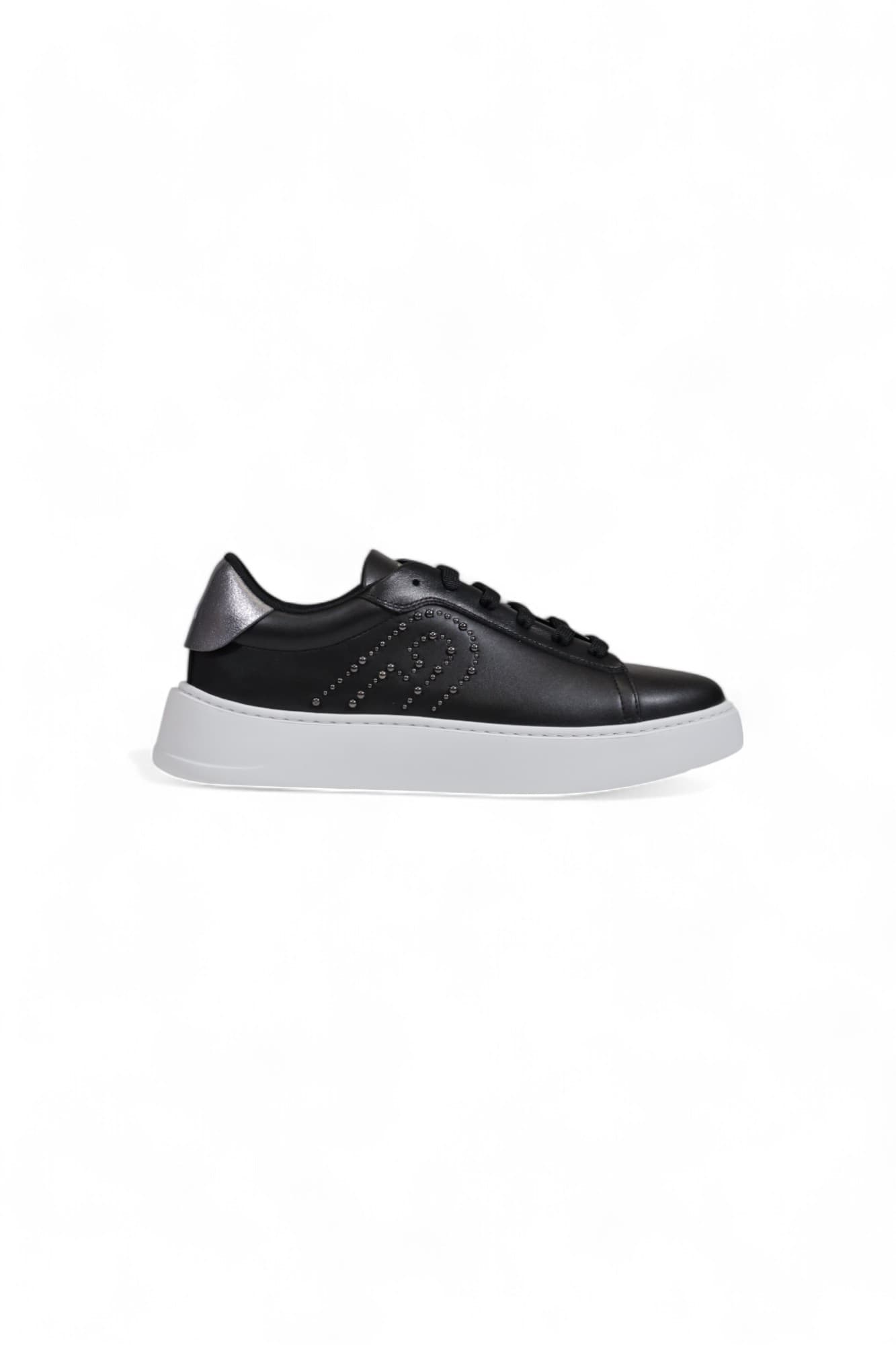 Furla Sneakers Donna - Furla