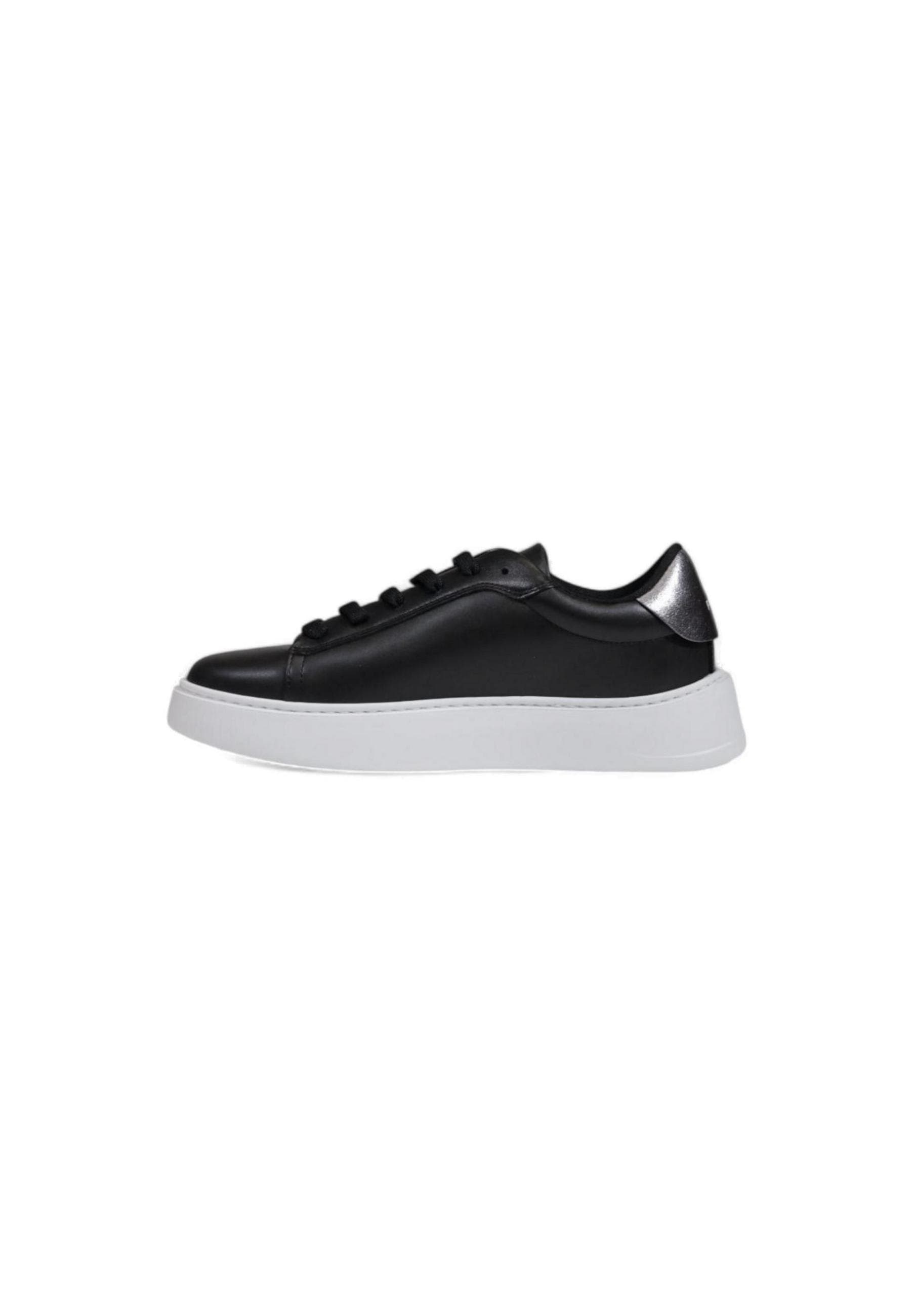 Furla Sneakers Donna - Furla