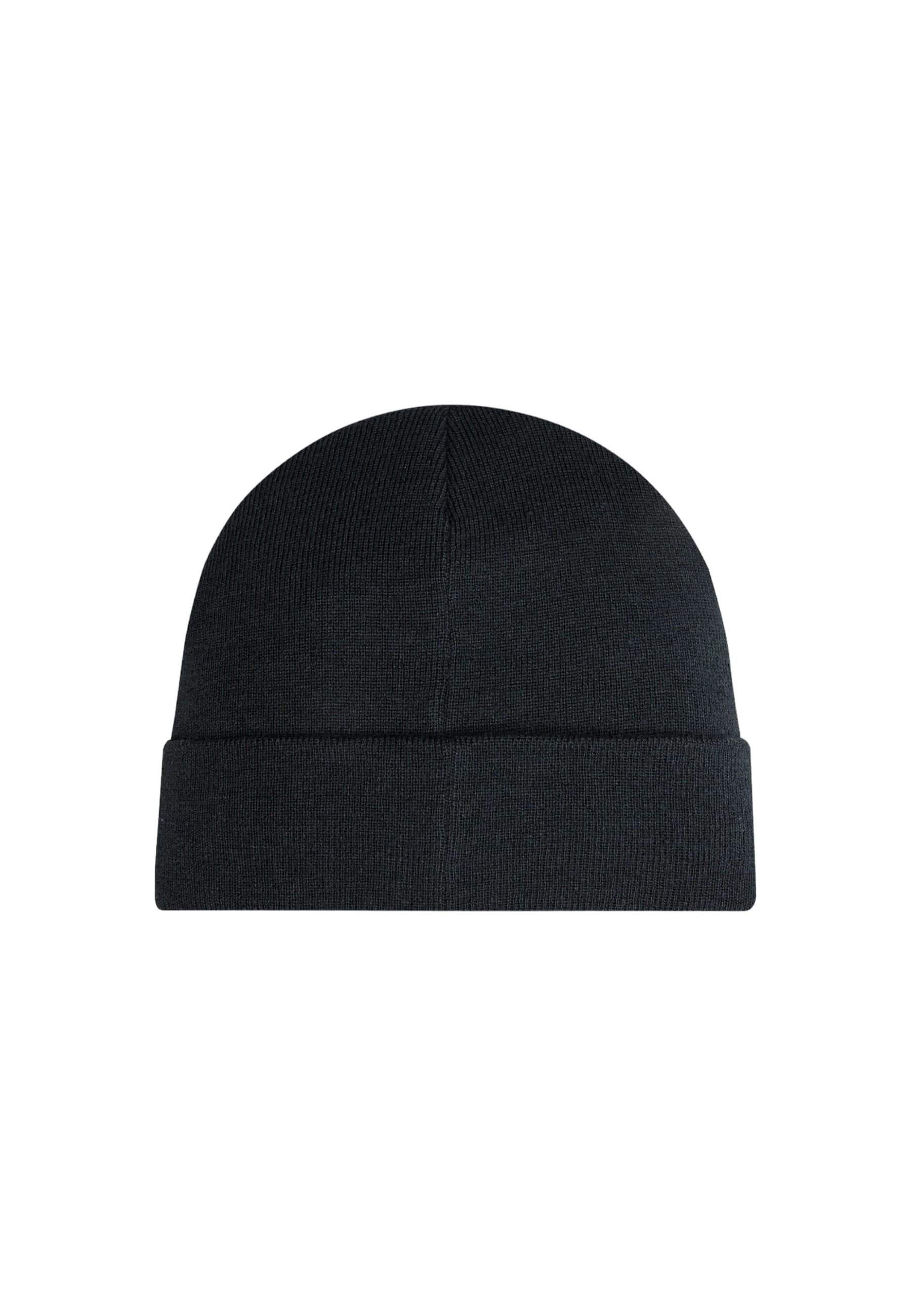 Calvin Klein Cappello Donna - Calvin Klein