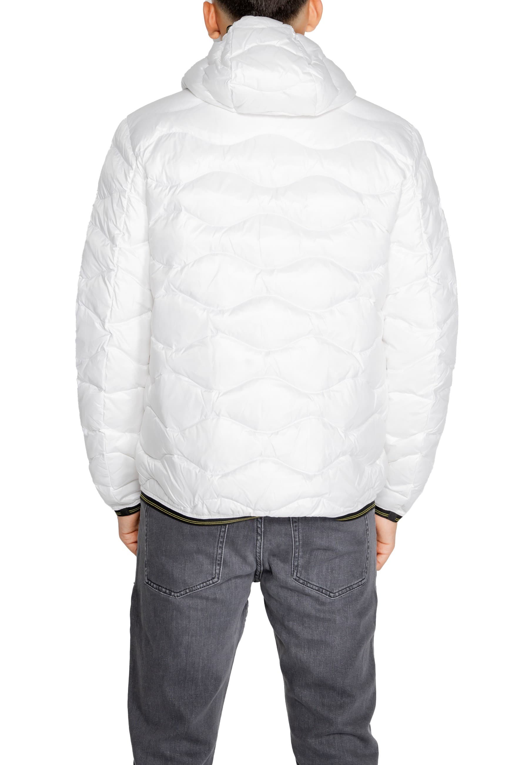 Blauer Giubbotto Uomo - Blauer