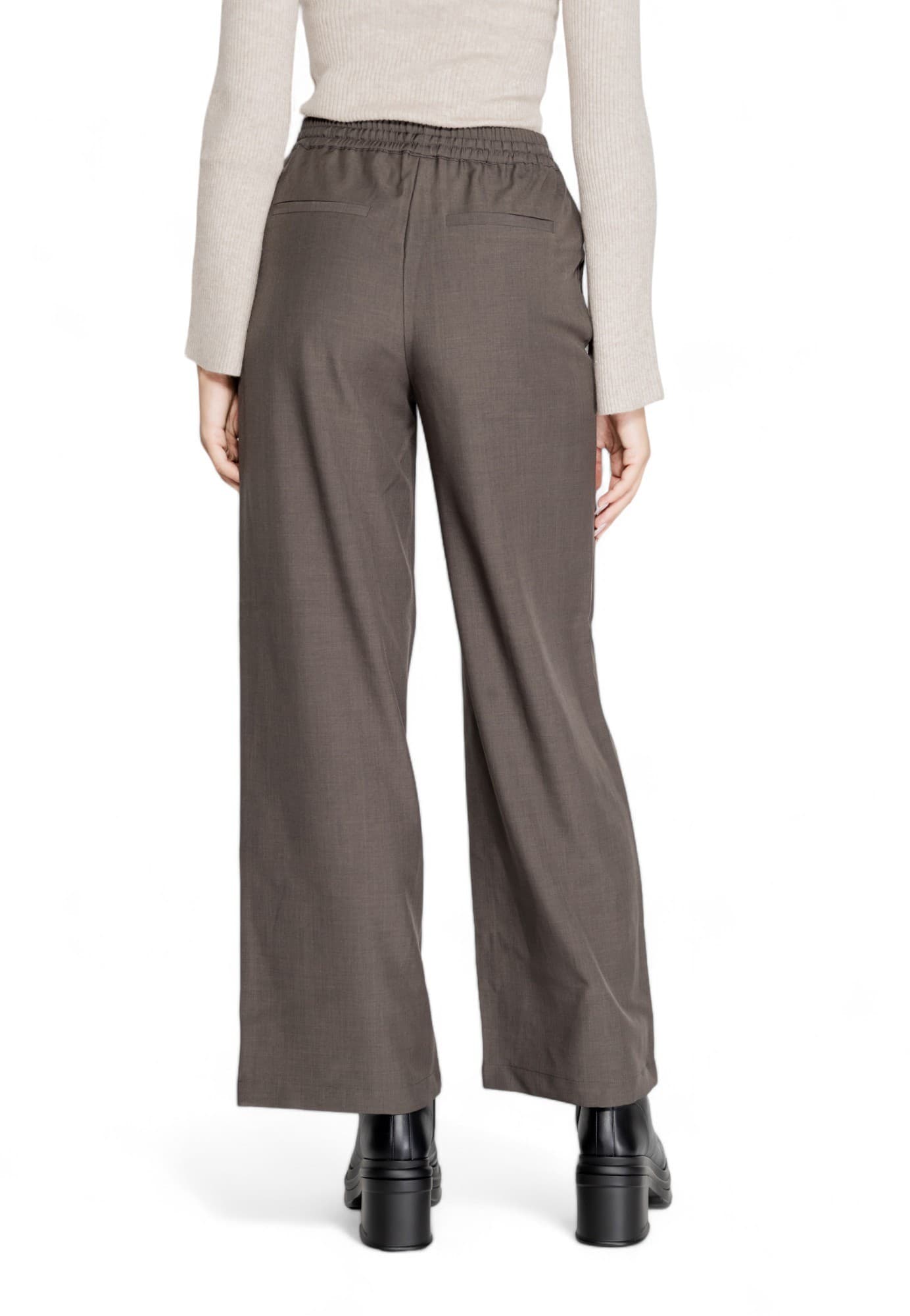 Only Pantaloni Donna - Only