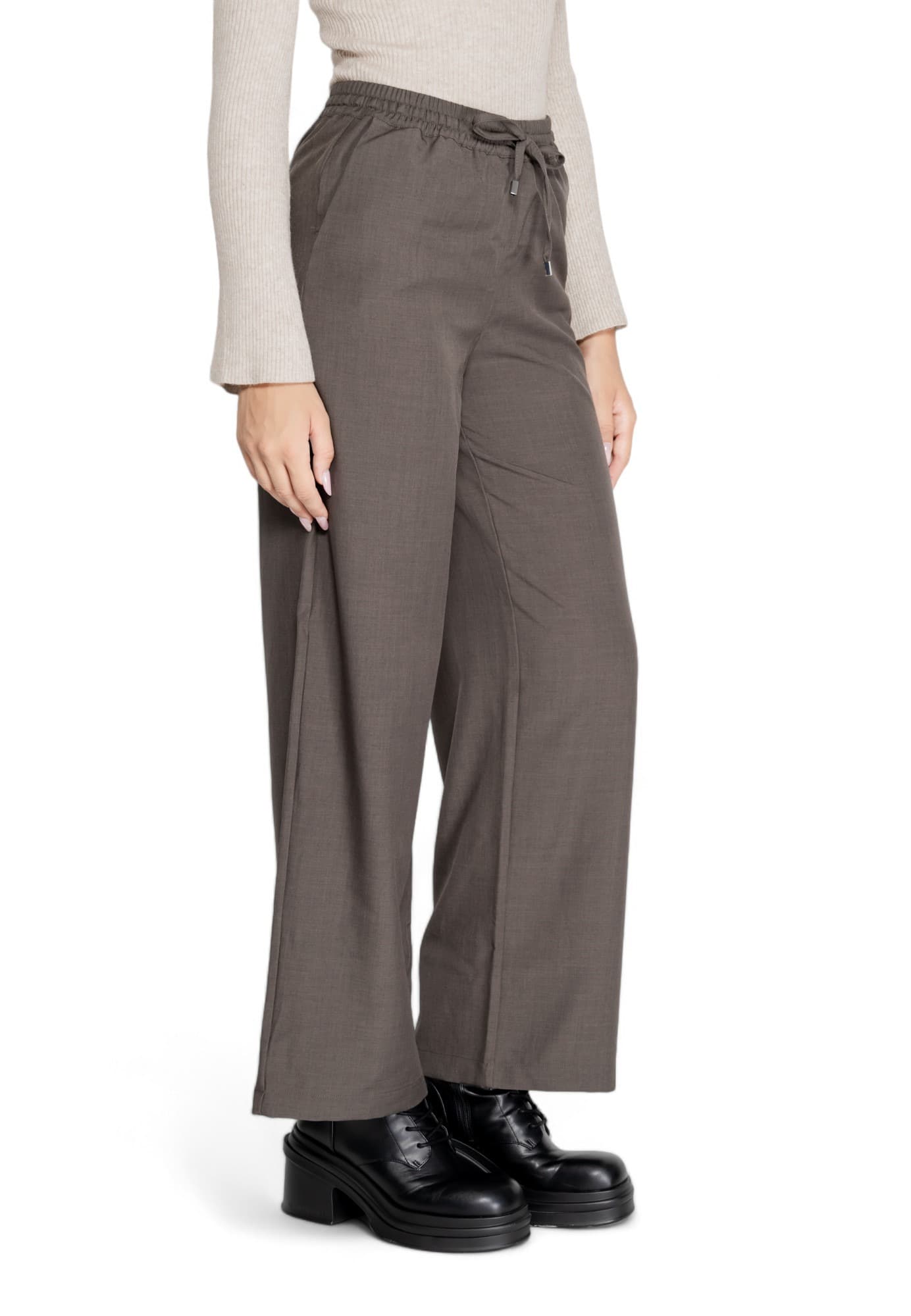 Only Pantaloni Donna - Only