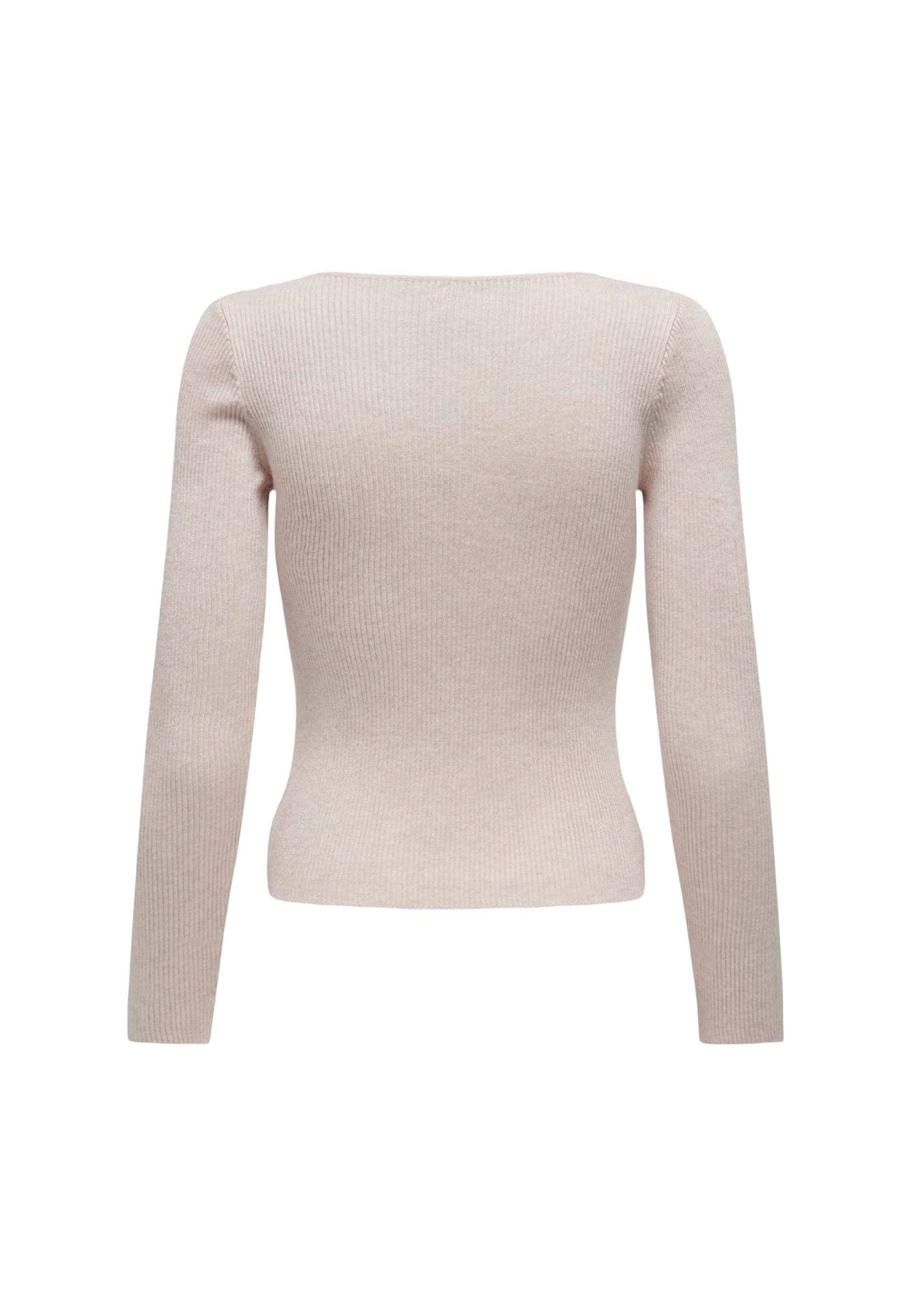 Only Maglia Donna - Only