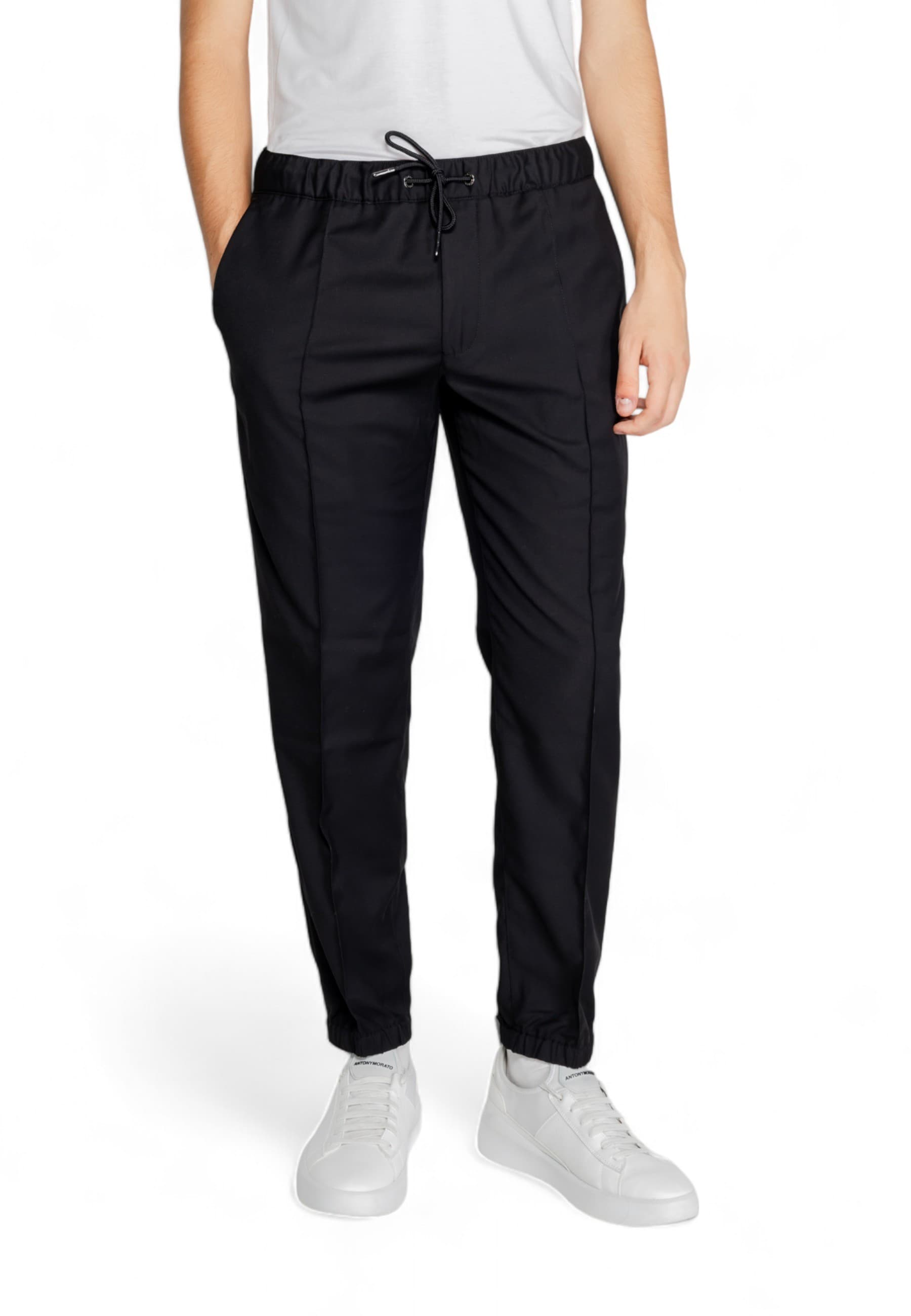 Armani Exchange Pantaloni Uomo - Armani Exchange