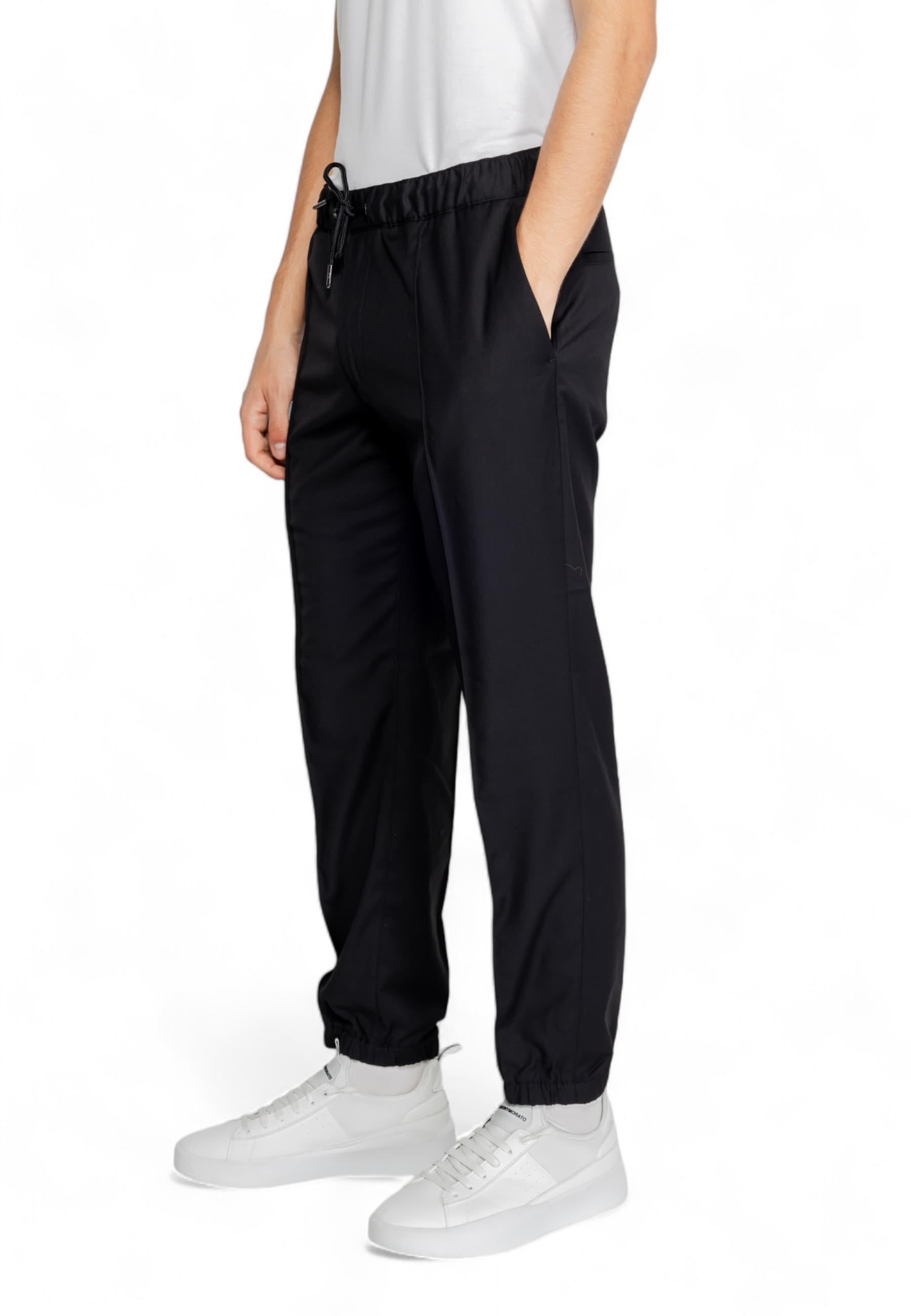 Armani Exchange Pantaloni Uomo - Armani Exchange