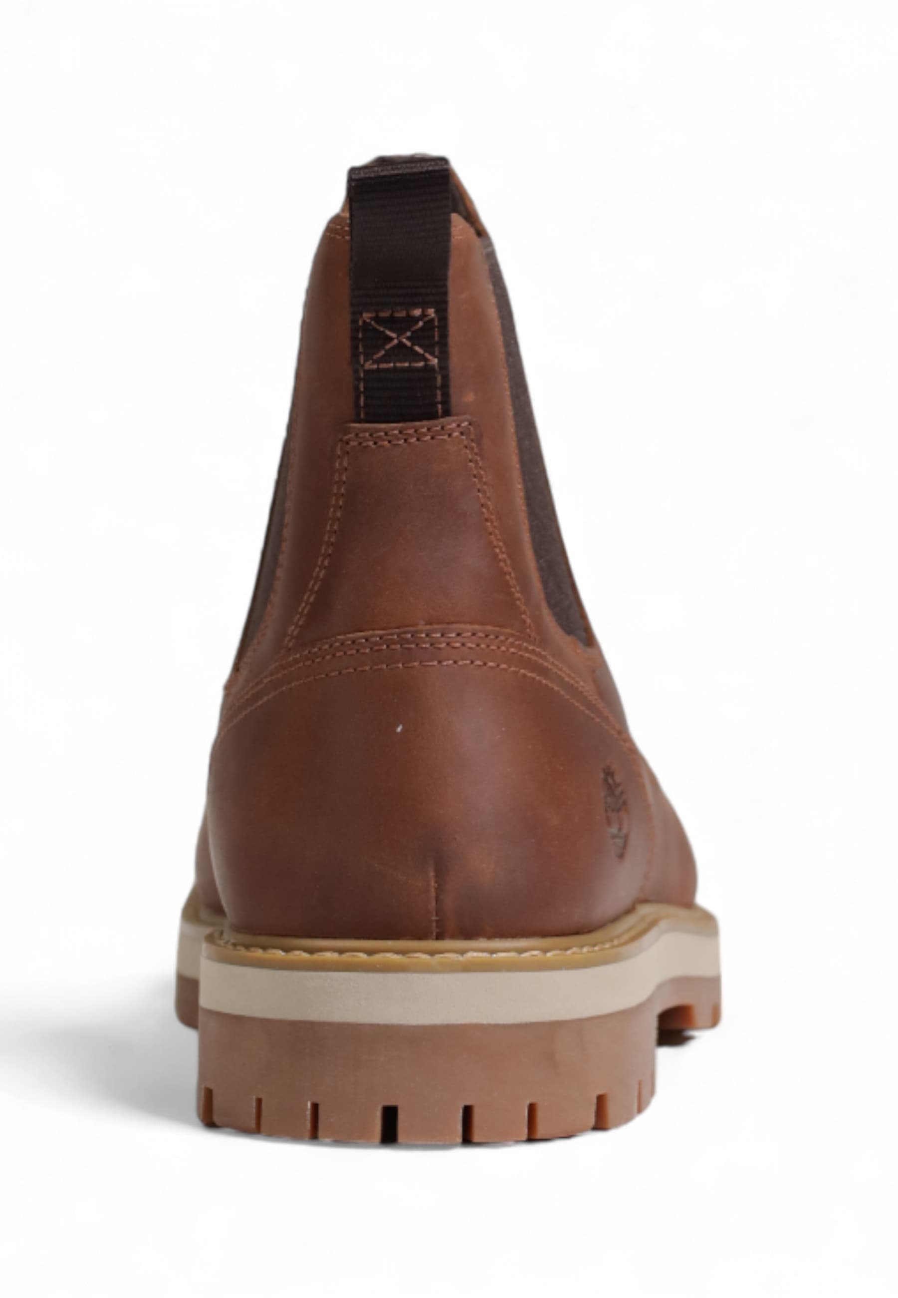 Timberland Stivali Uomo - Timberland