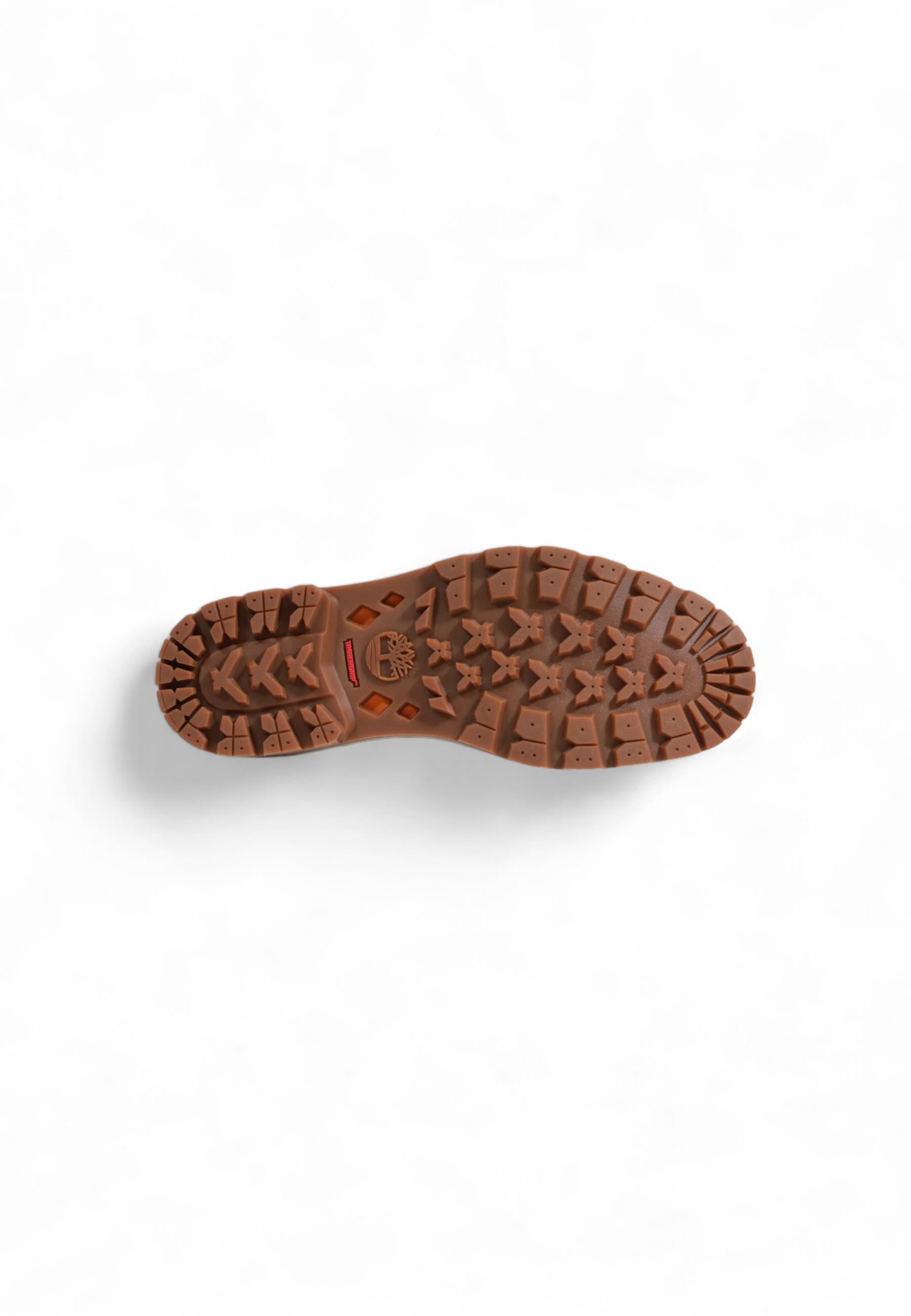 Timberland Stivali Uomo - Timberland