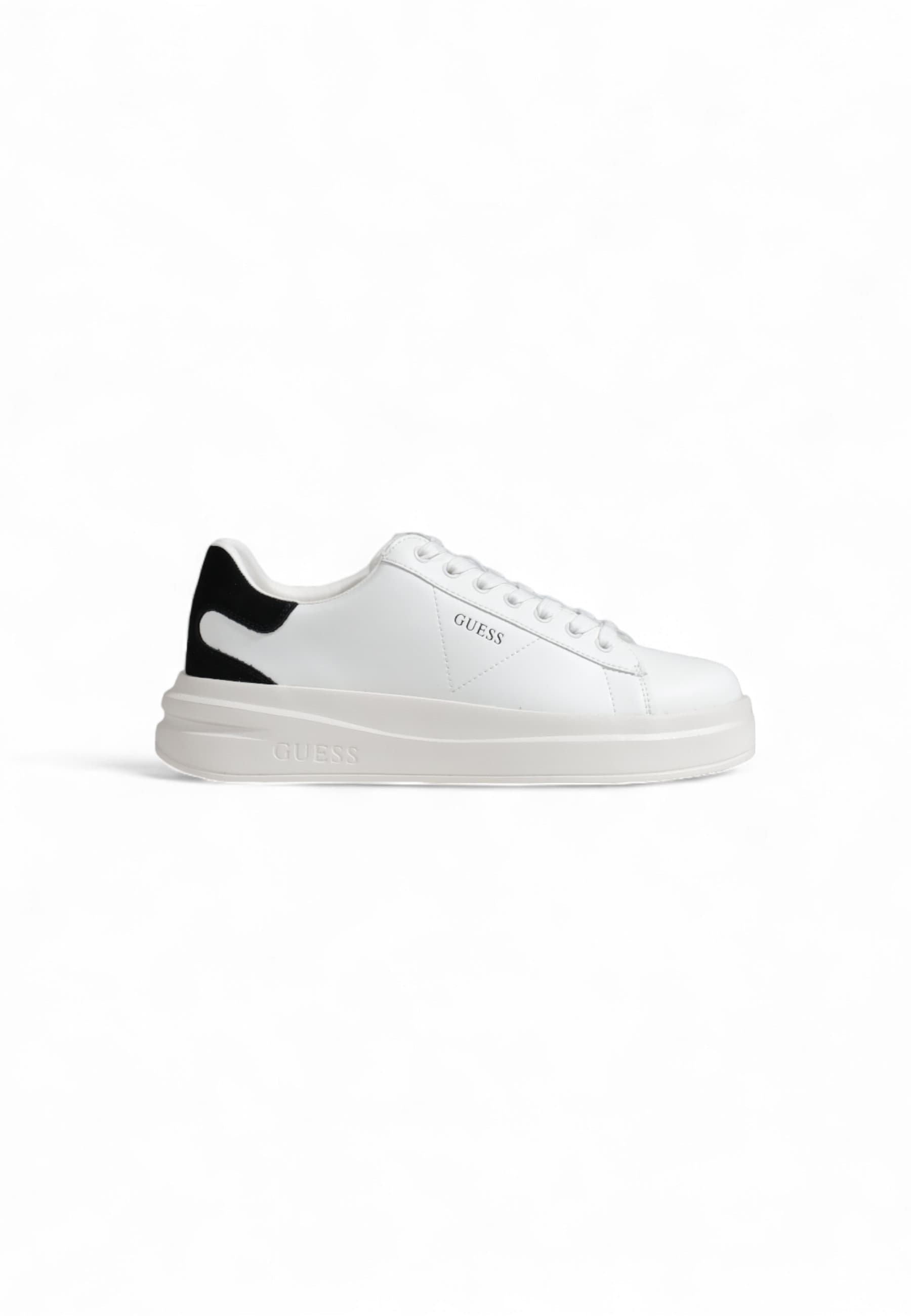 Guess Sneakers Donna - Guess