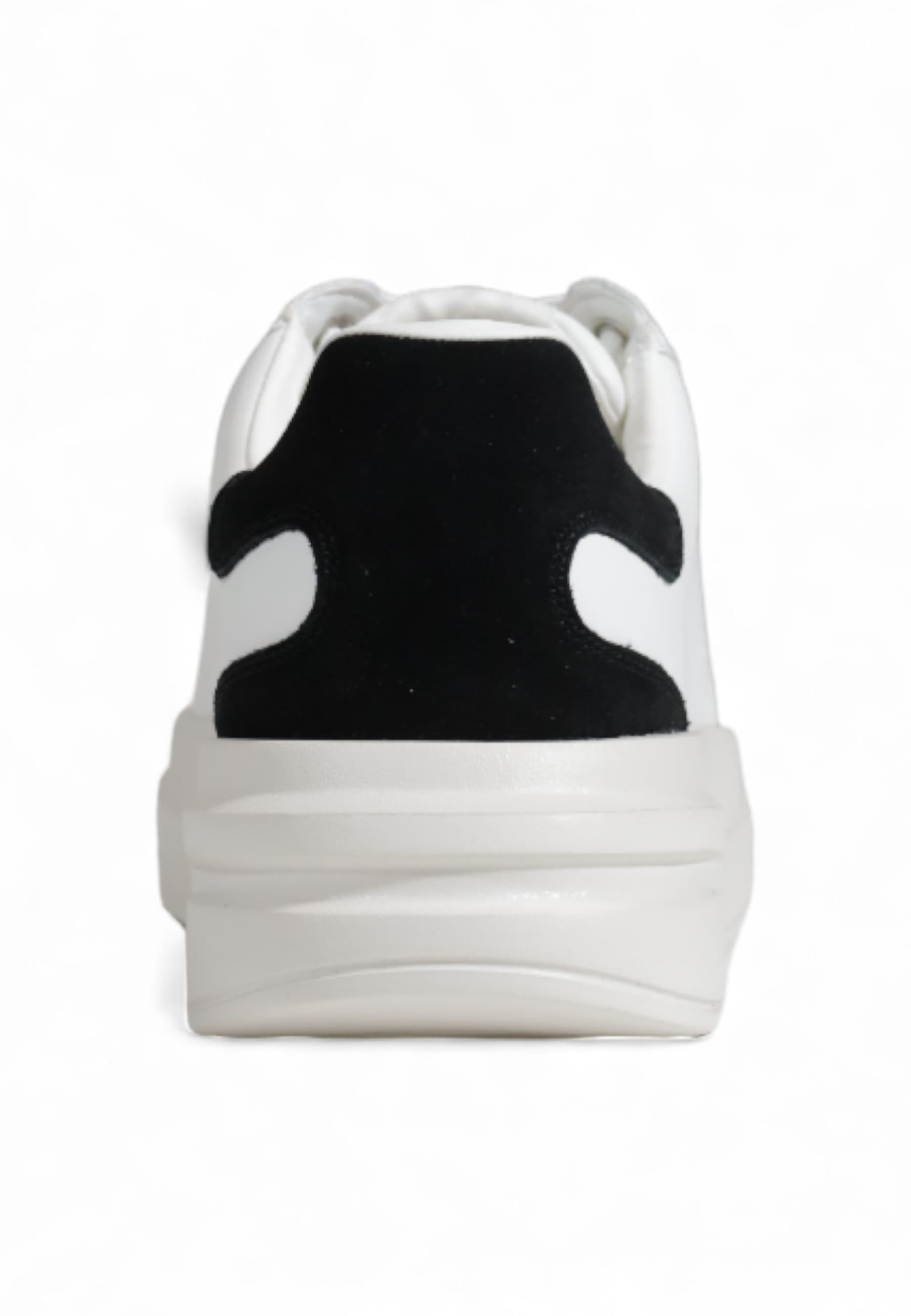 Guess Sneakers Donna - Guess