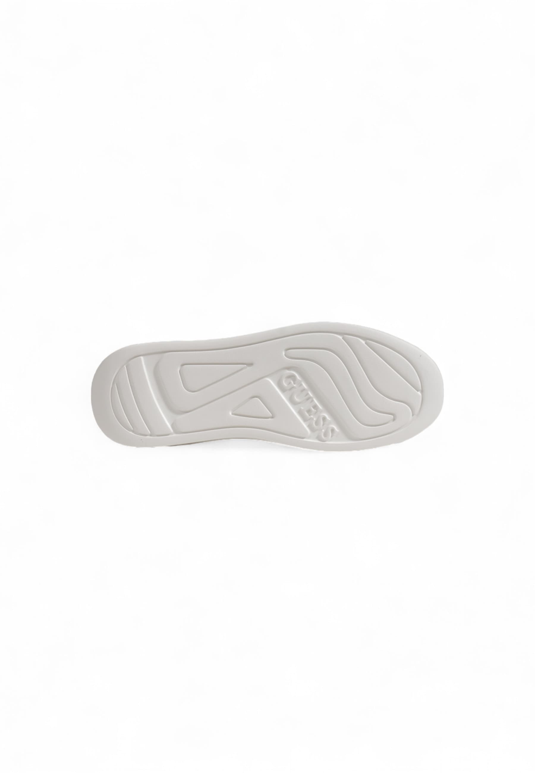 Guess Sneakers Donna - Guess