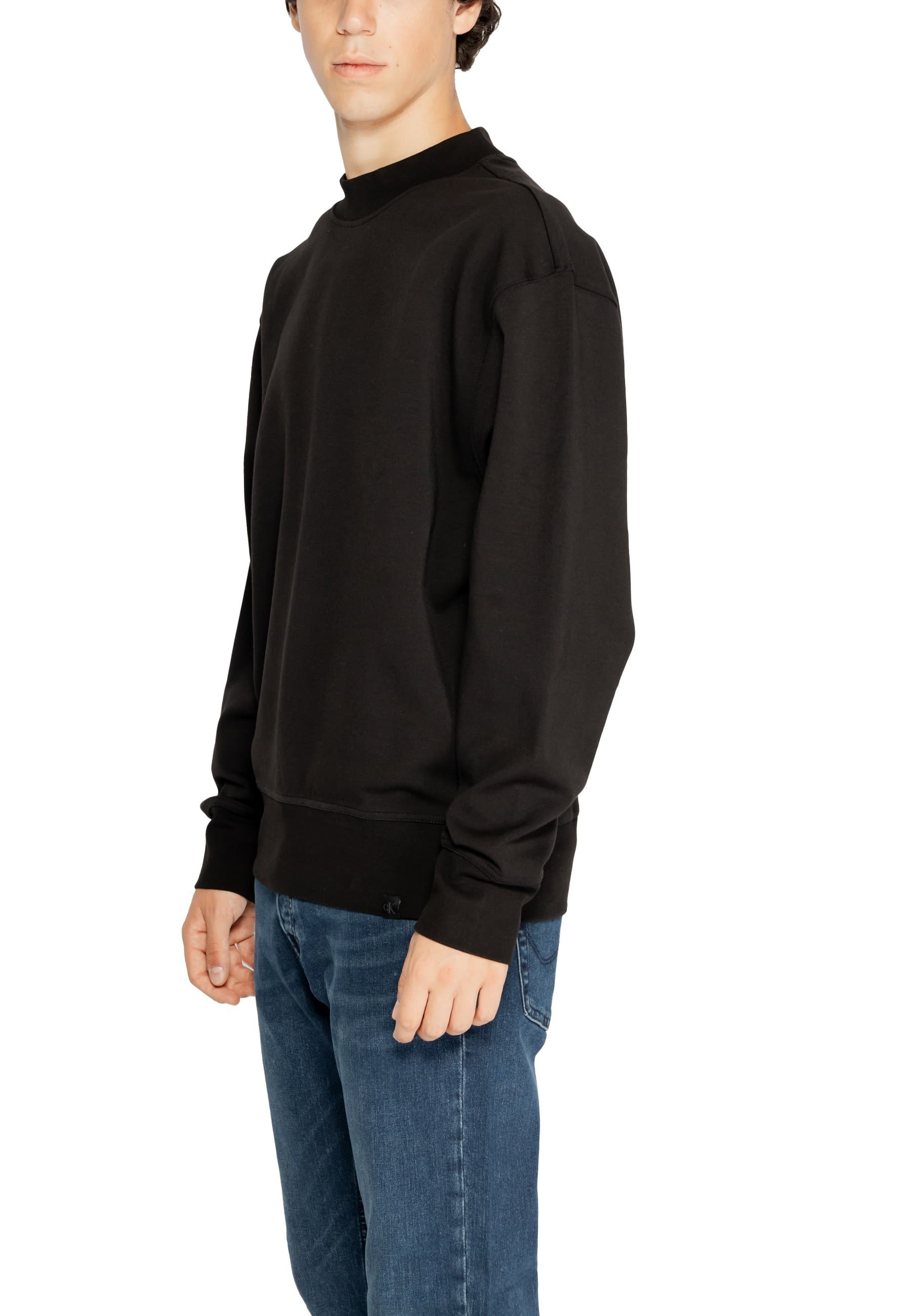 Calvin Klein Felpa Uomo - Calvin Klein