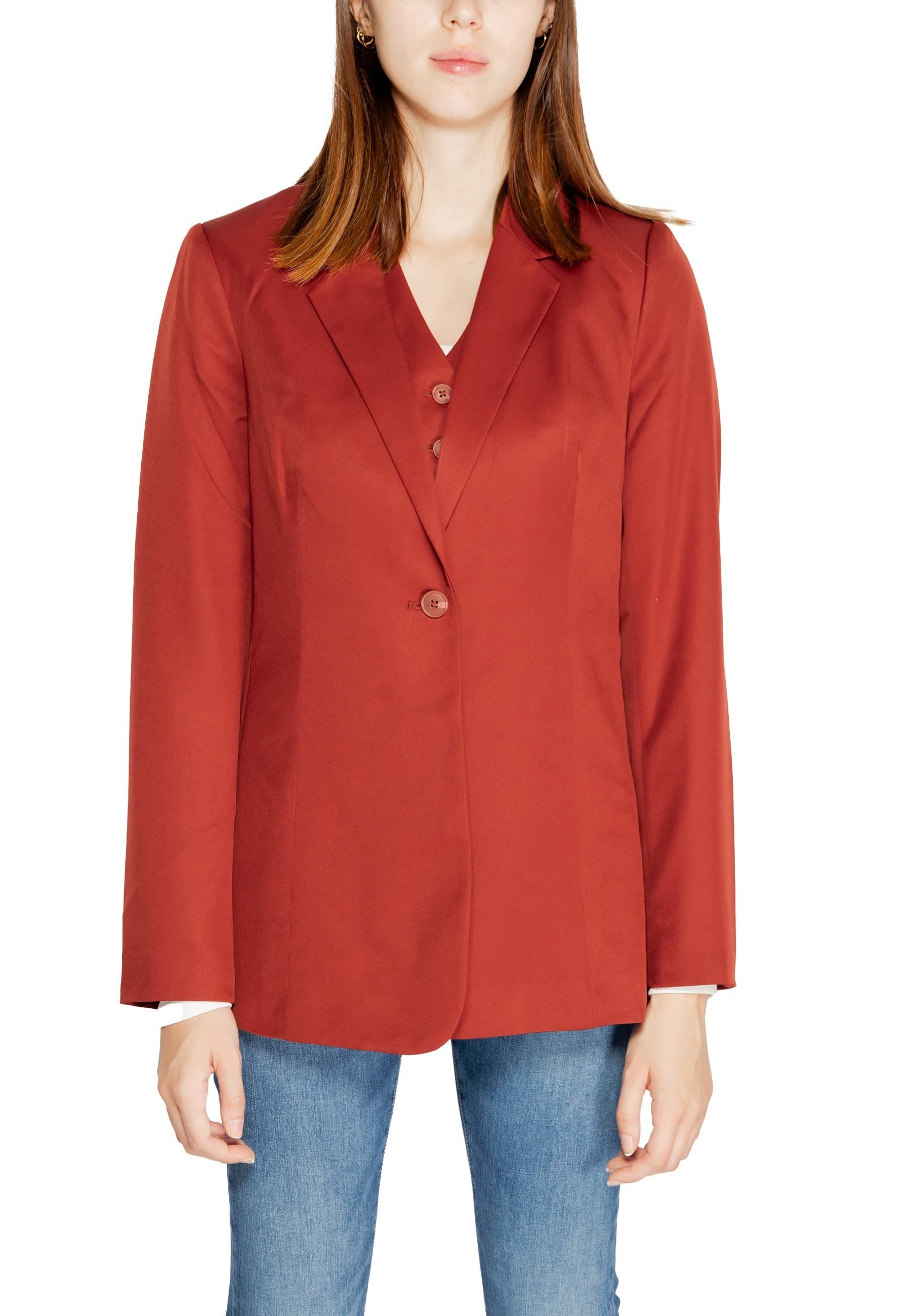 Vero Moda Giacca Donna - Vero Moda