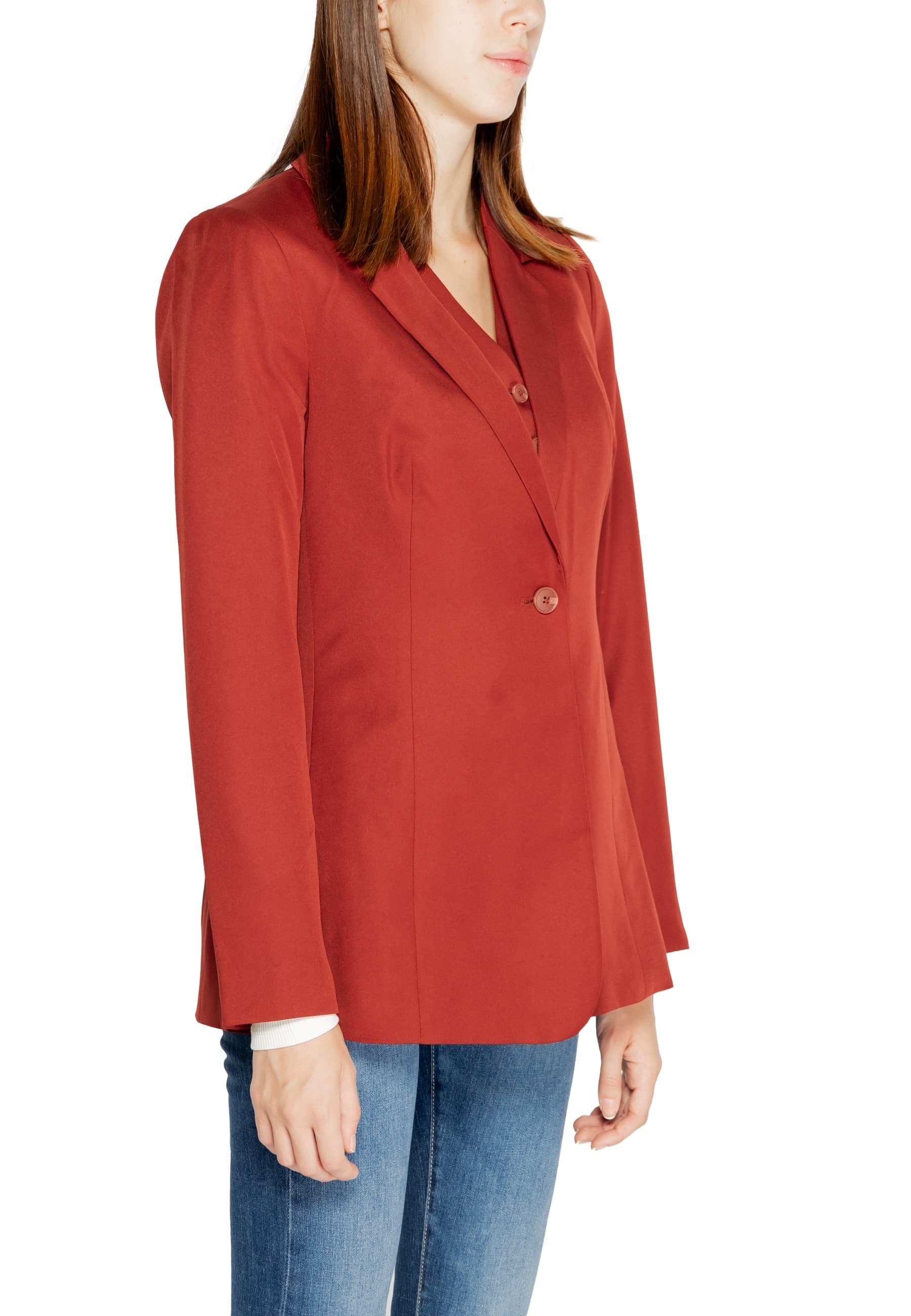 Vero Moda Giacca Donna - Vero Moda