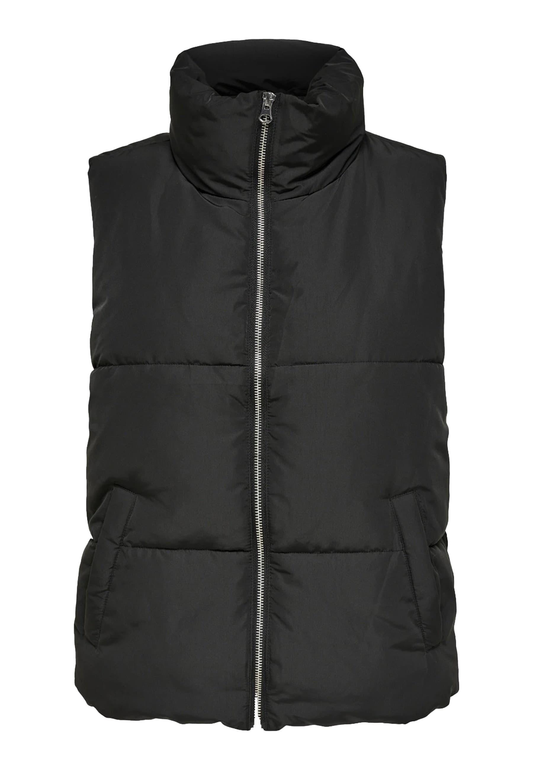 Jacqueline De Yong Gilet Donna - Jacqueline De Yong
