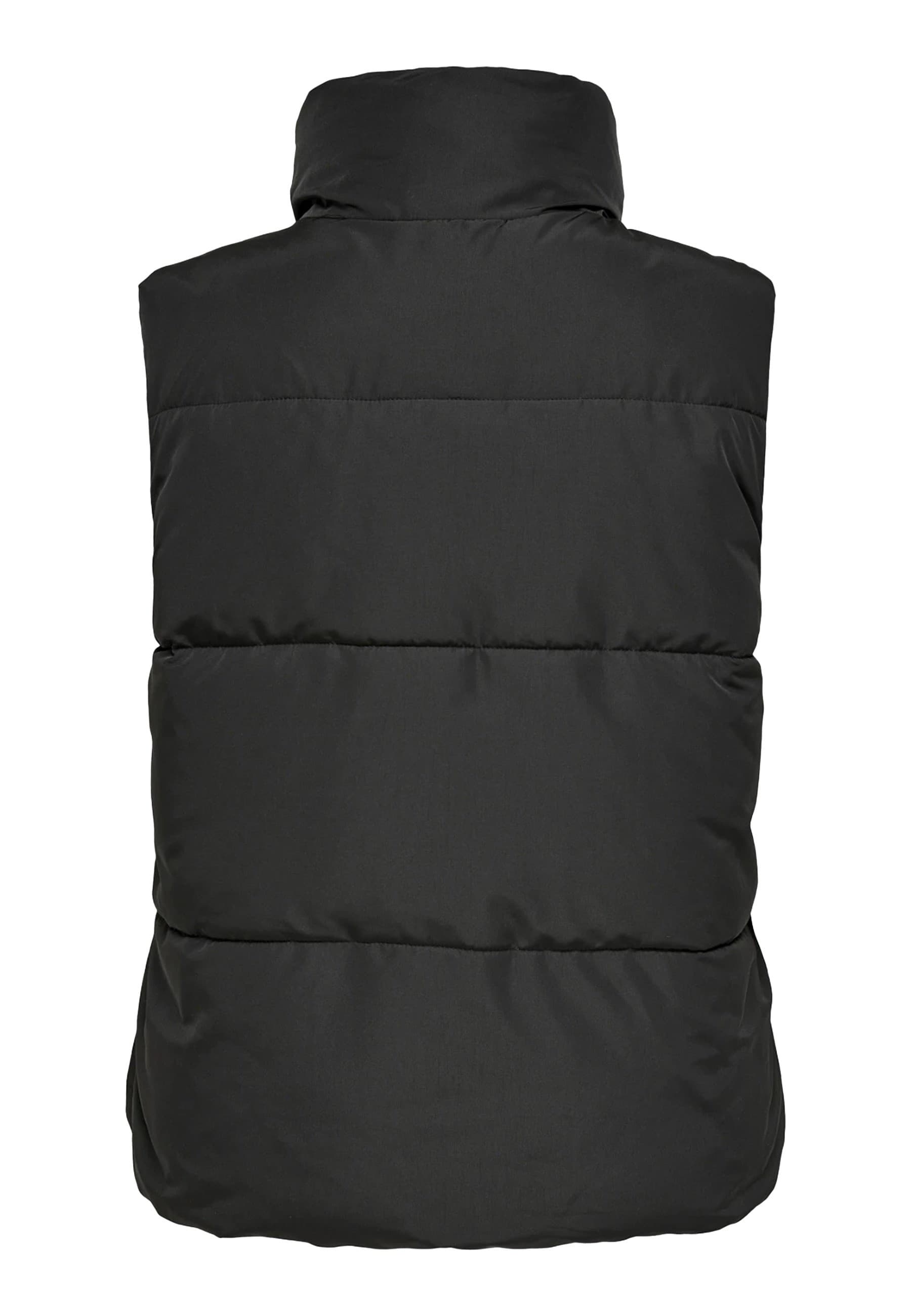 Jacqueline De Yong Gilet Donna - Jacqueline De Yong