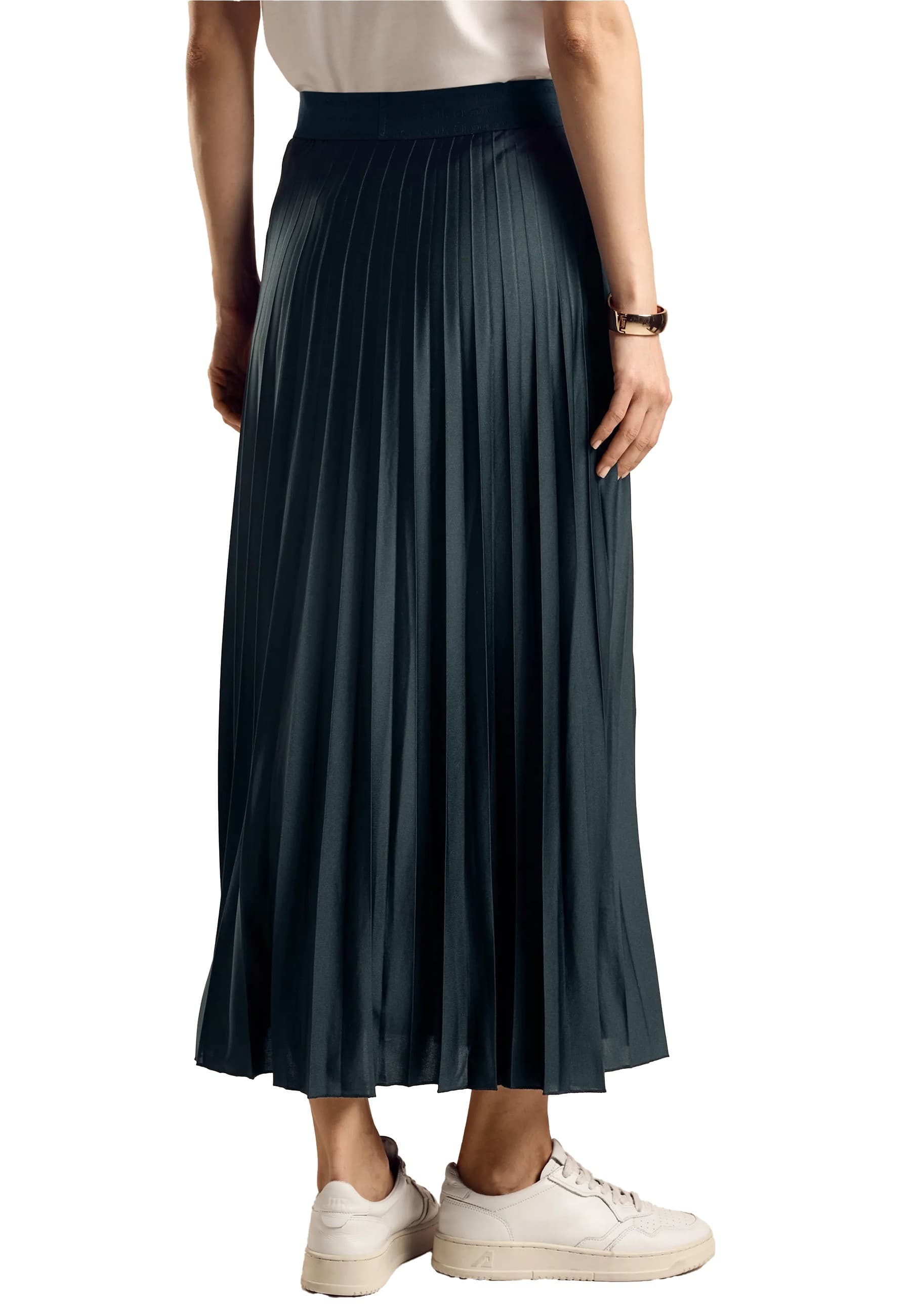 Street One Gonna Donna - Street One