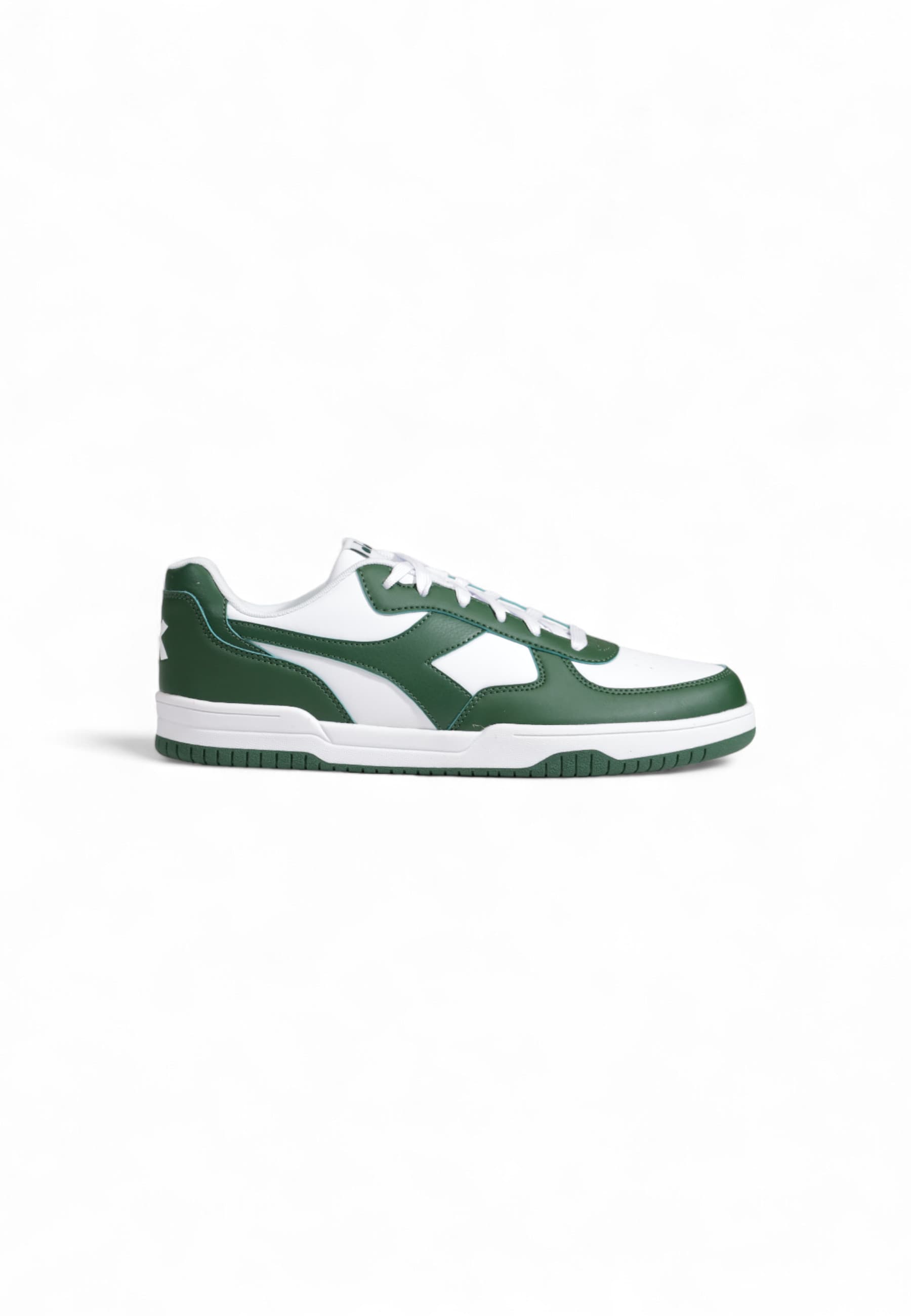 Diadora Sneakers Uomo - Diadora