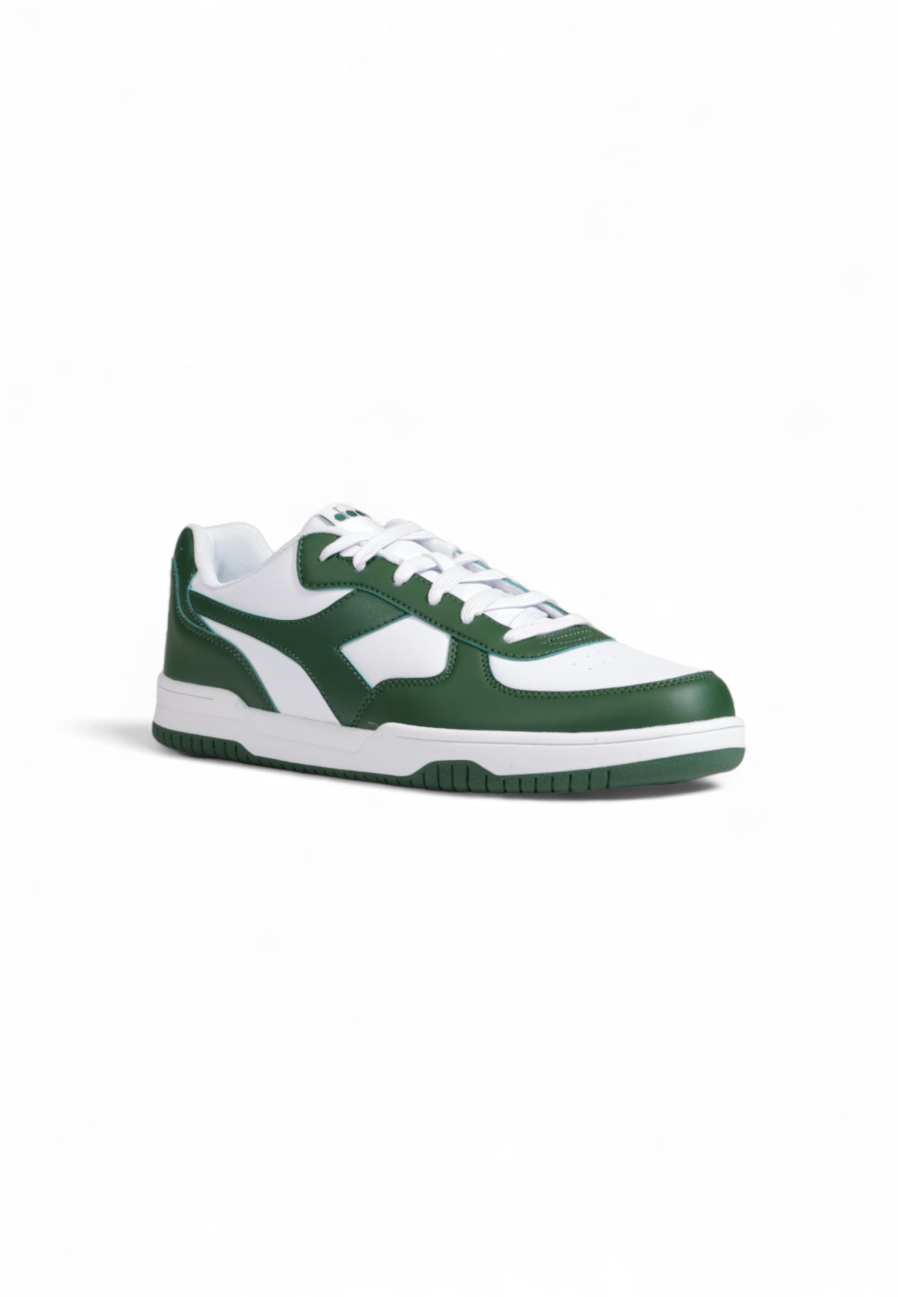 Diadora Sneakers Uomo - Diadora