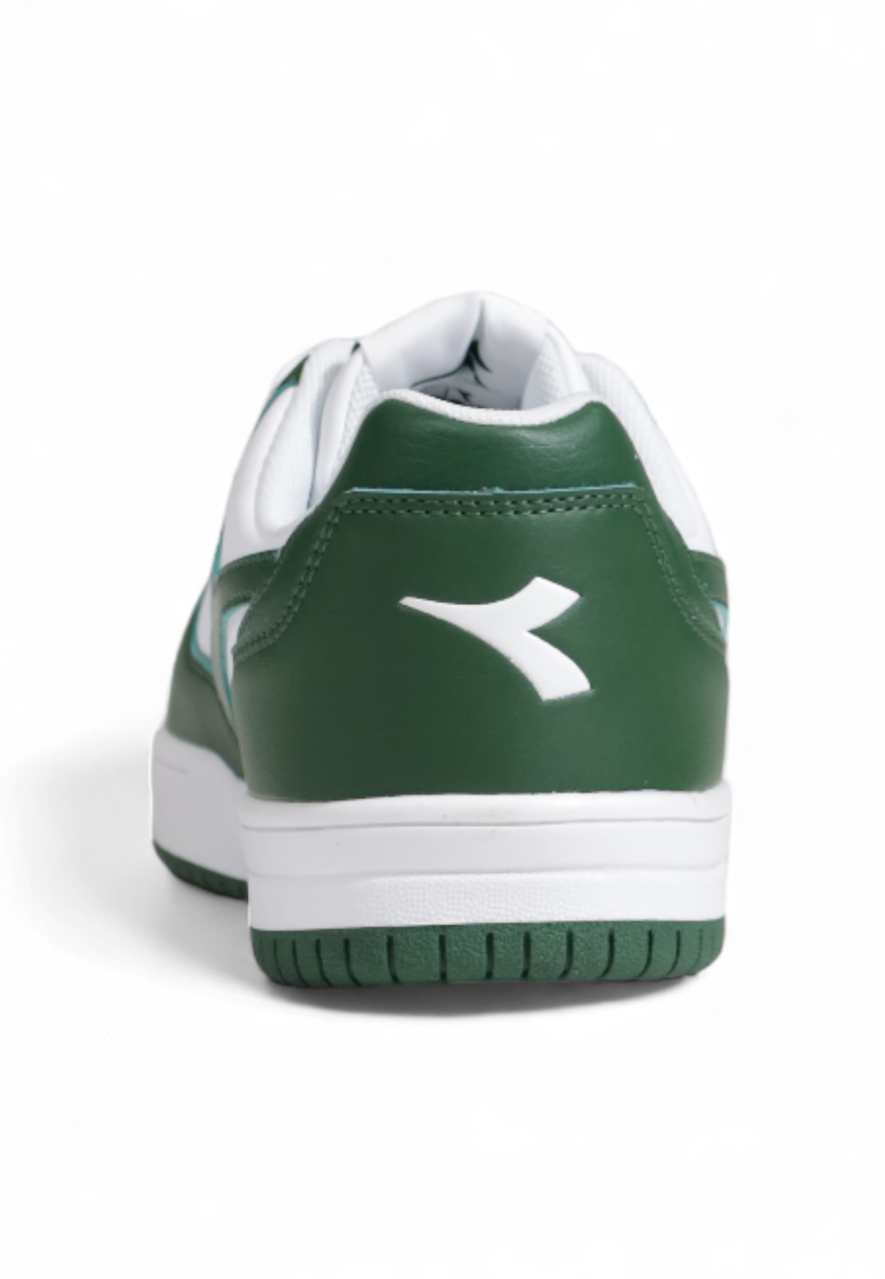 Diadora Sneakers Uomo - Diadora