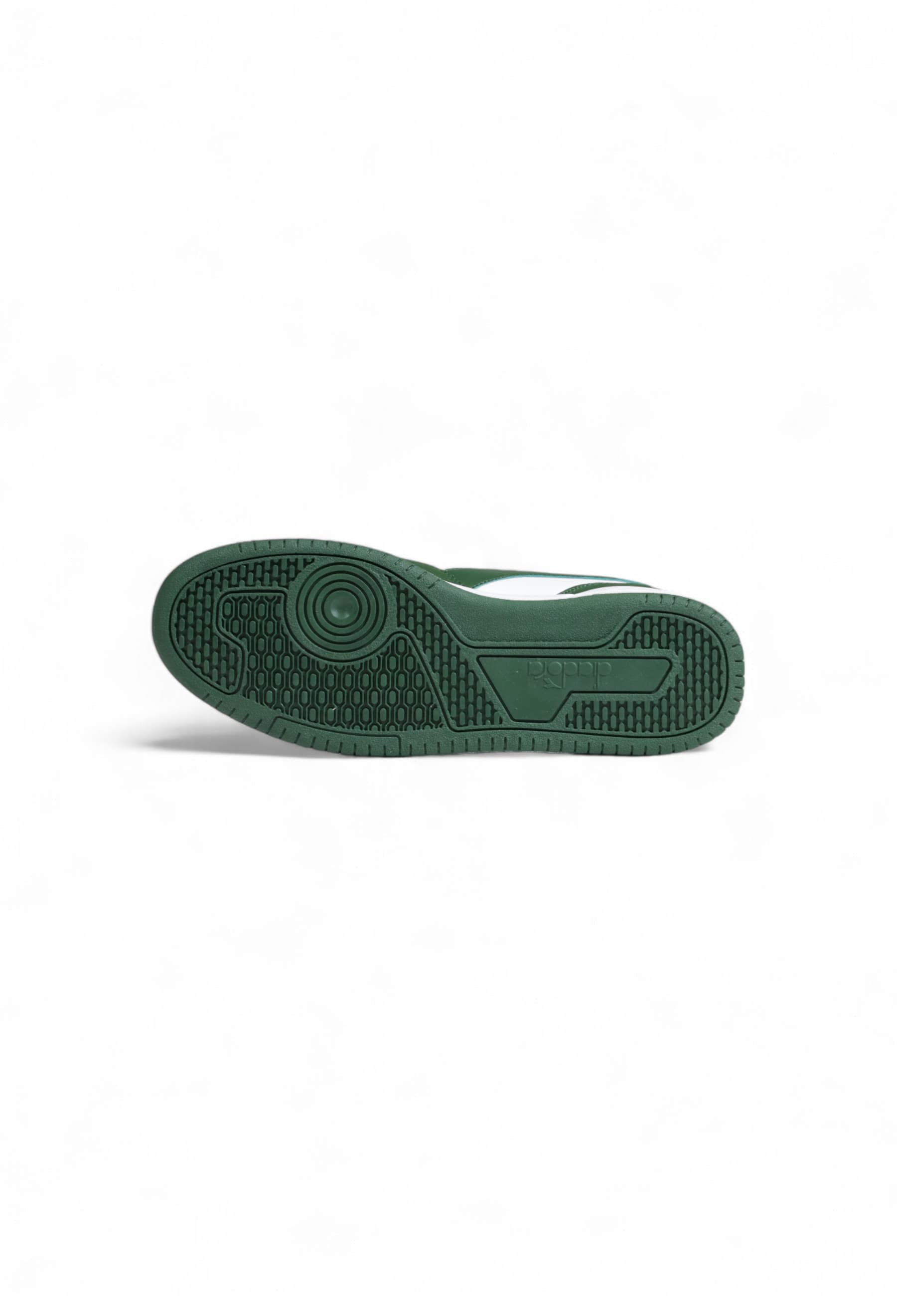 Diadora Sneakers Uomo - Diadora