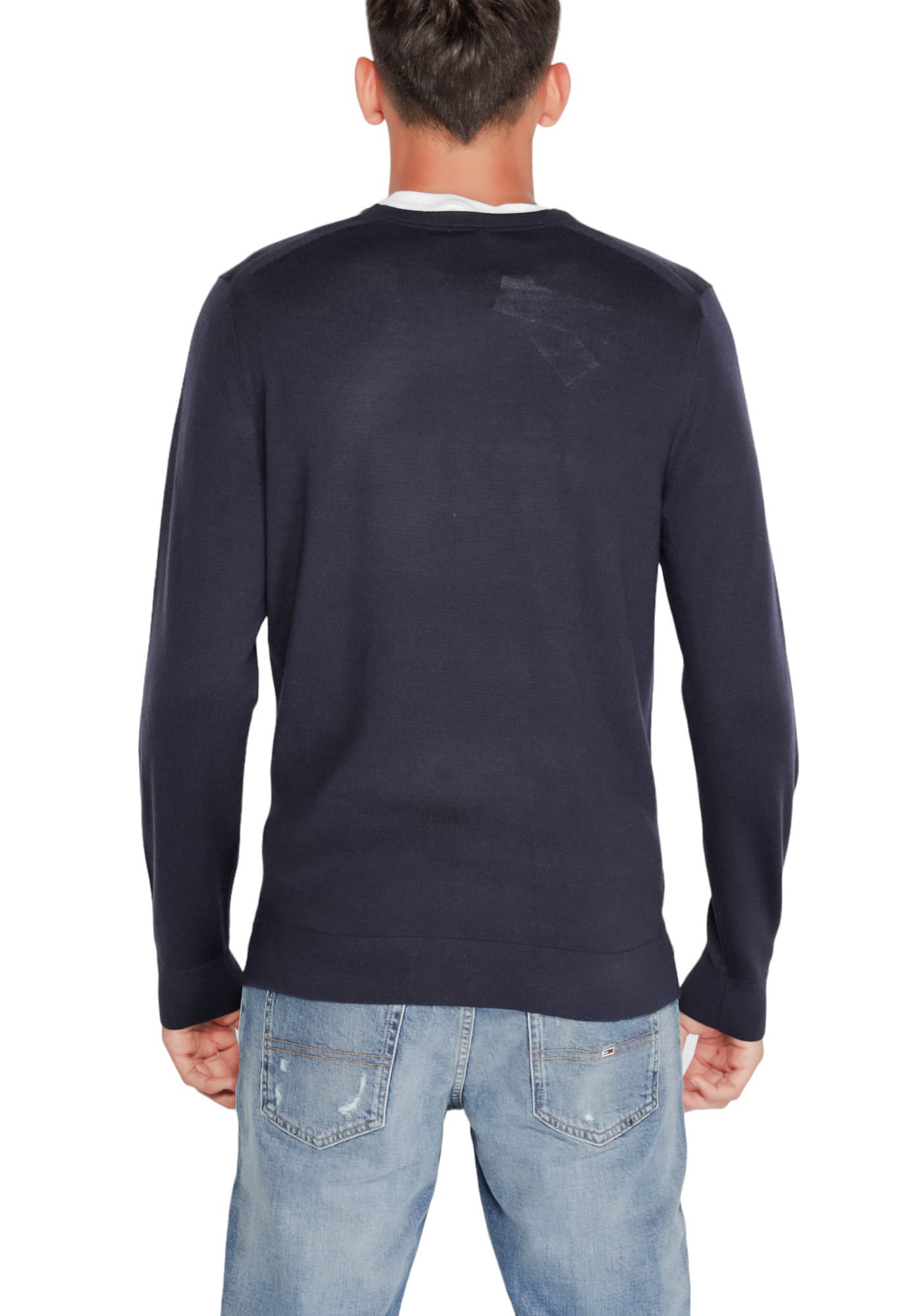Calvin Klein Maglia Uomo - Calvin Klein