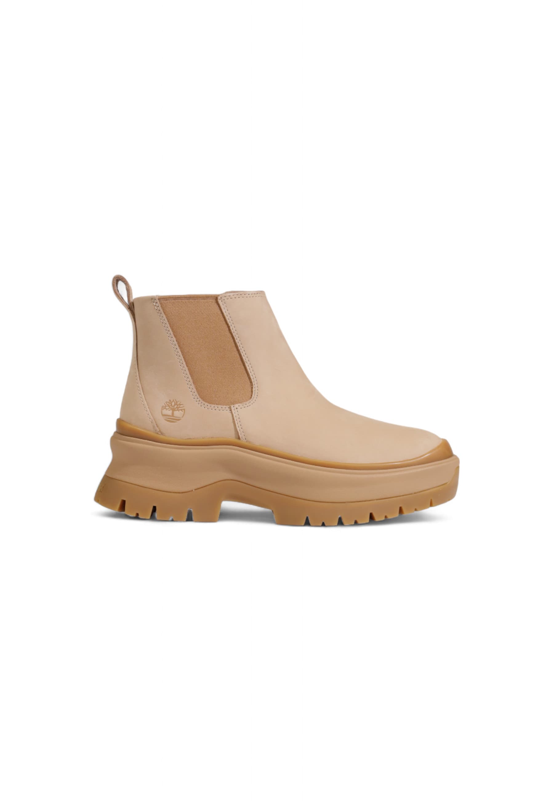 Timberland Stivali Donna - Timberland