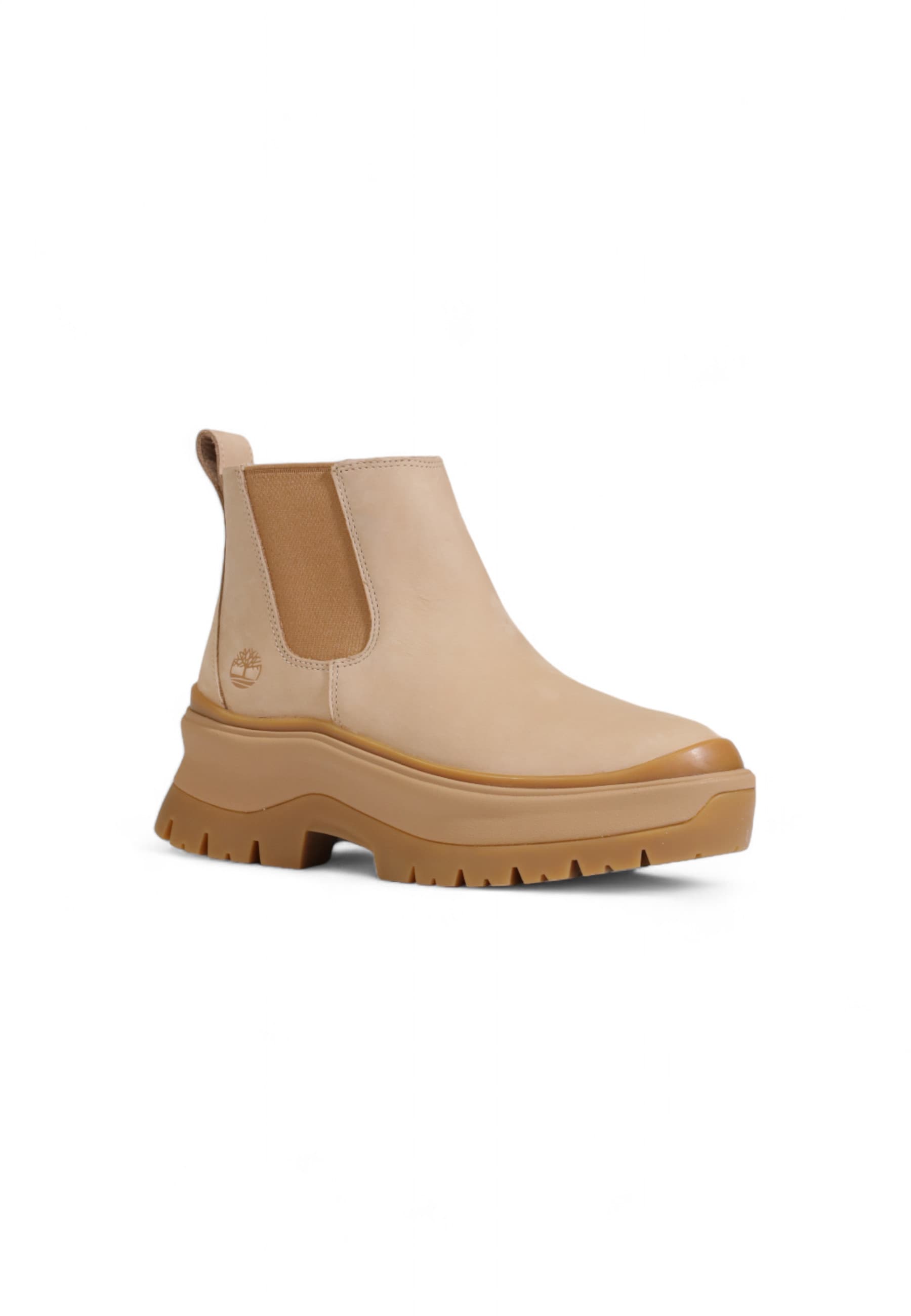 Timberland Stivali Donna - Timberland