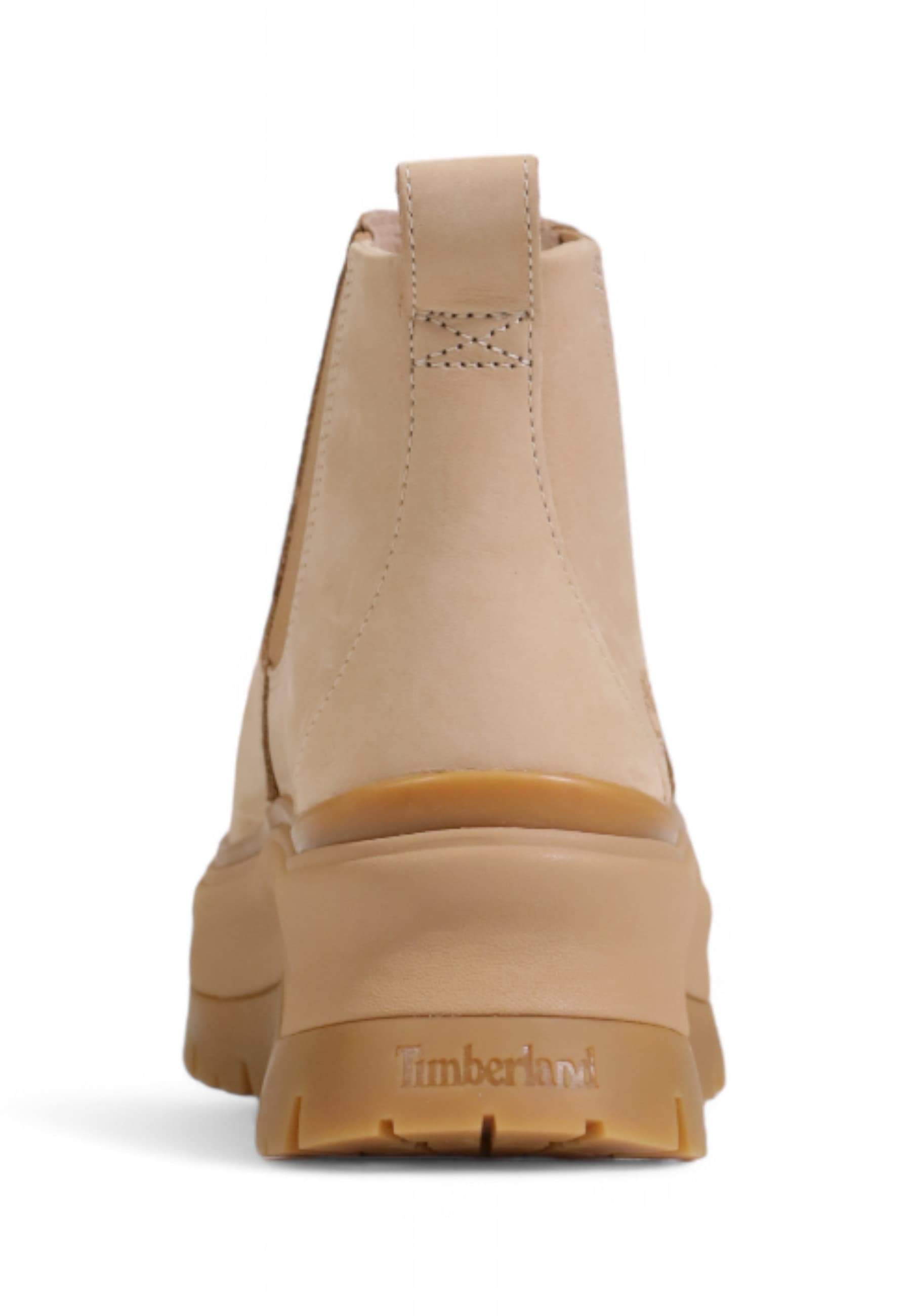 Timberland Stivali Donna - Timberland