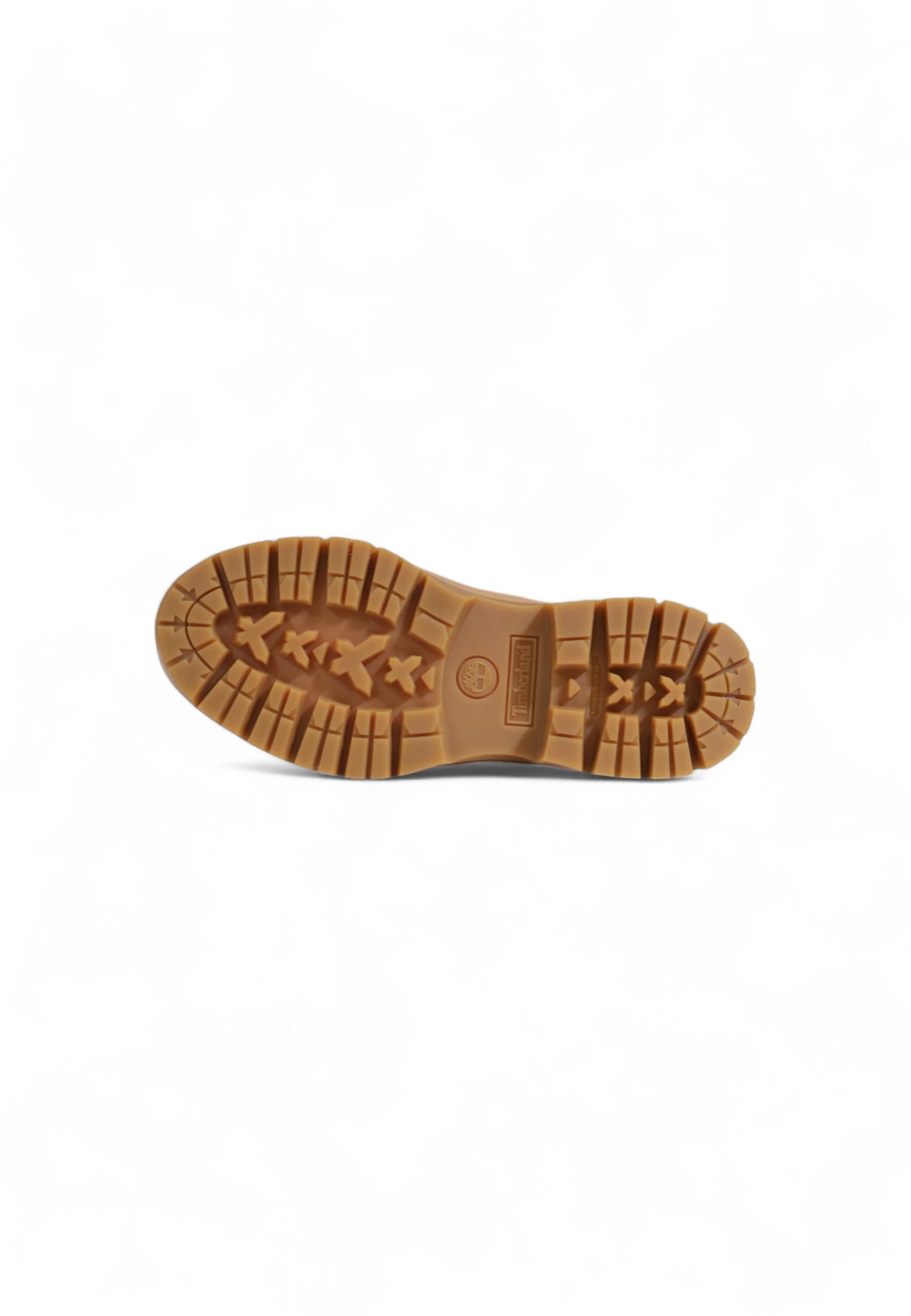 Timberland Stivali Donna - Timberland