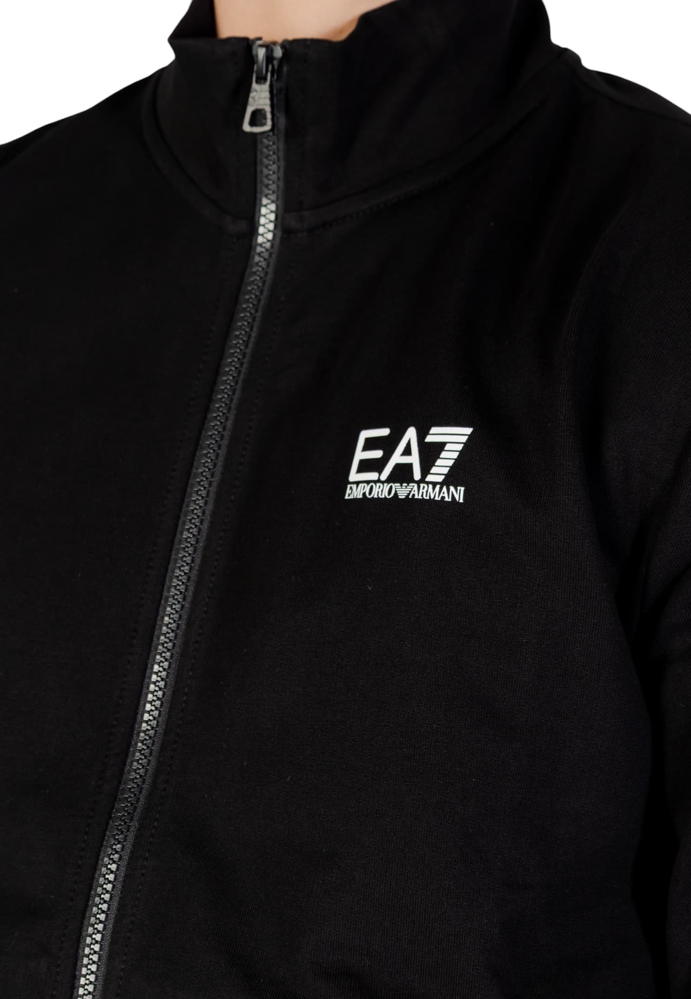 Ea7 Tuta Uomo - Ea7