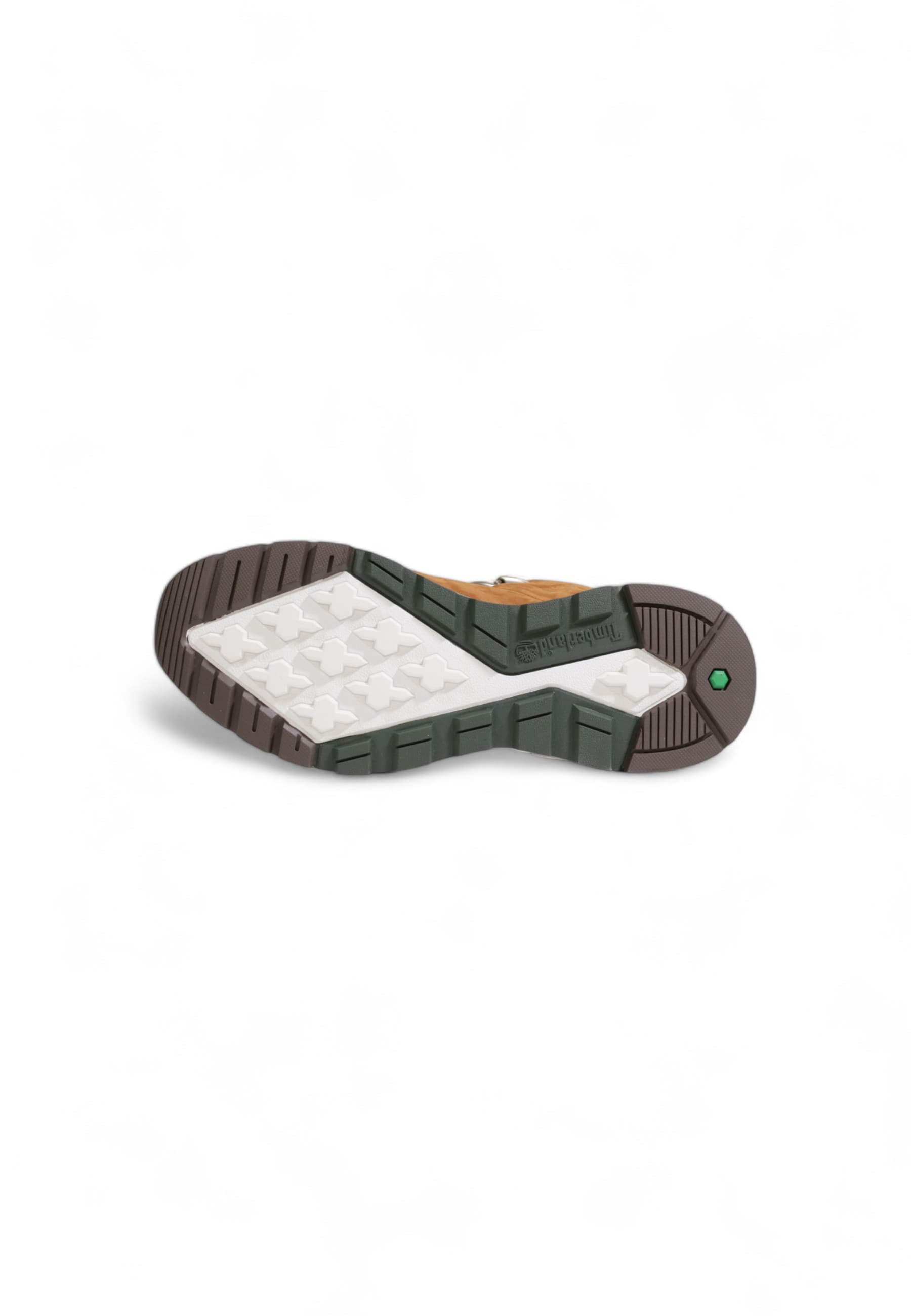 Timberland Sneakers Uomo - Timberland