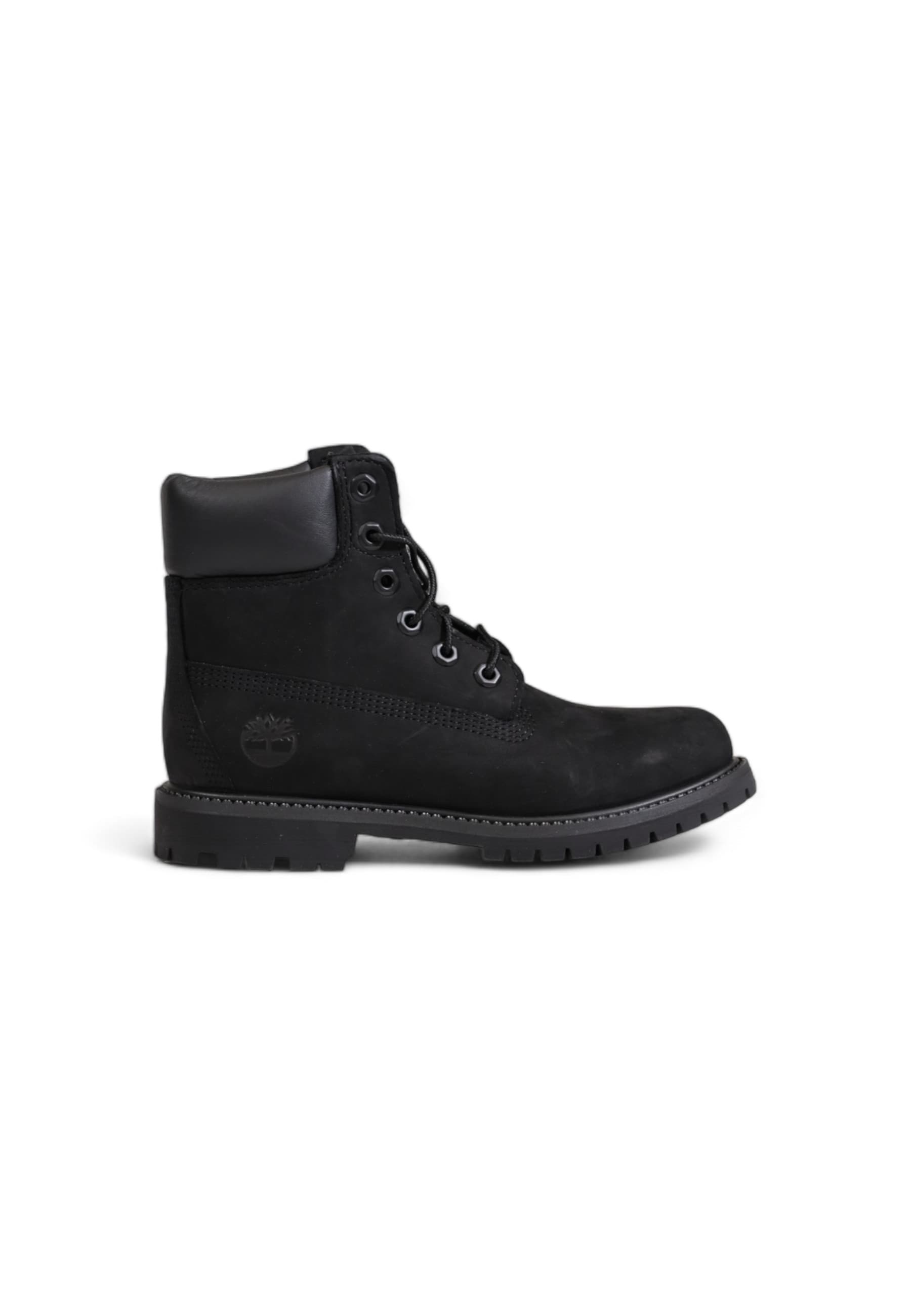 Timberland Stivali Donna - Timberland