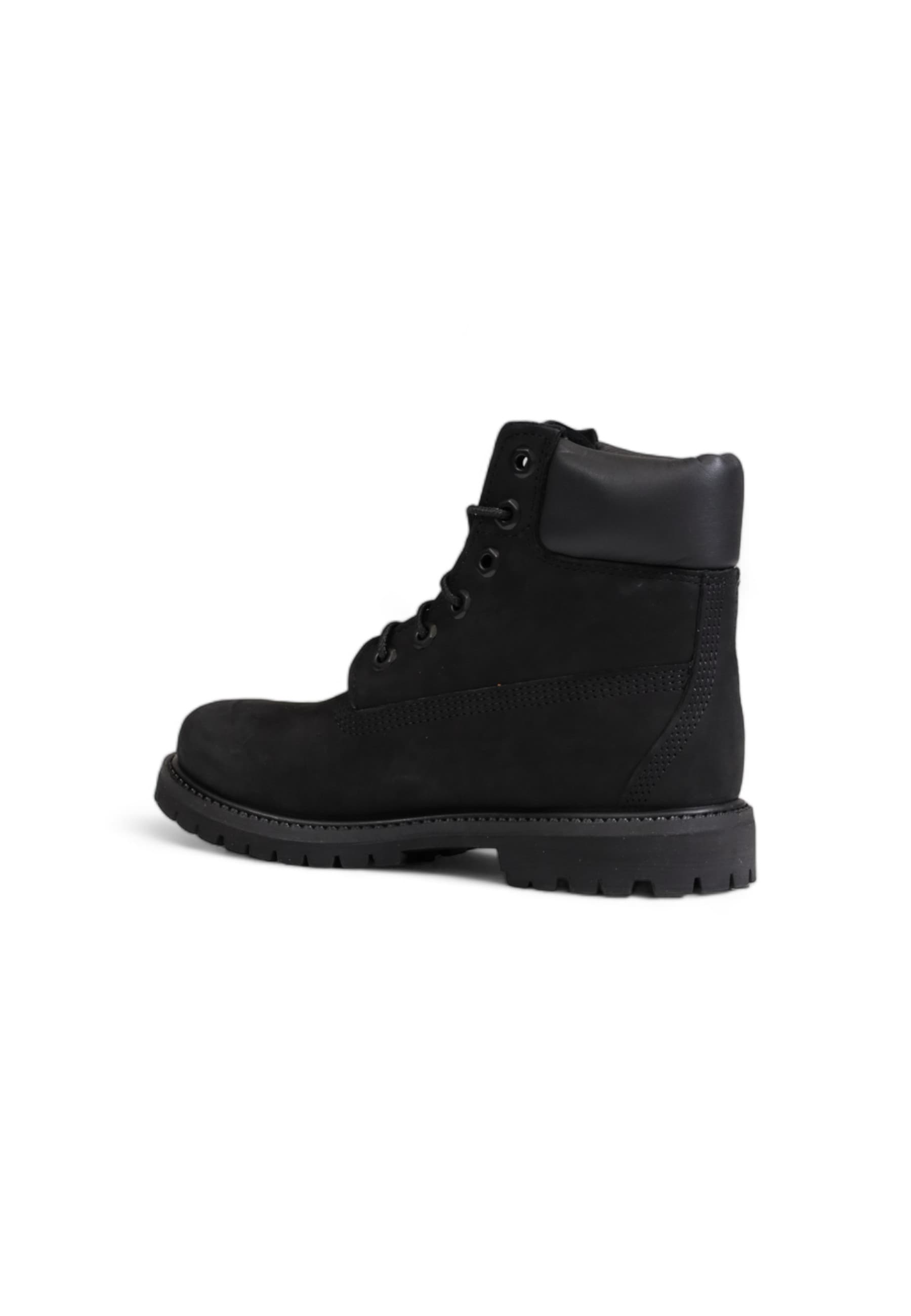 Timberland Stivali Donna - Timberland