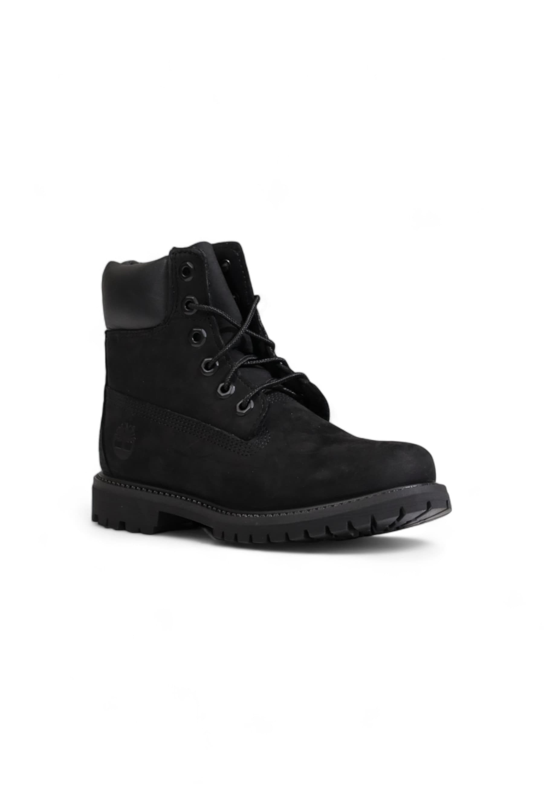 Timberland Stivali Donna - Timberland