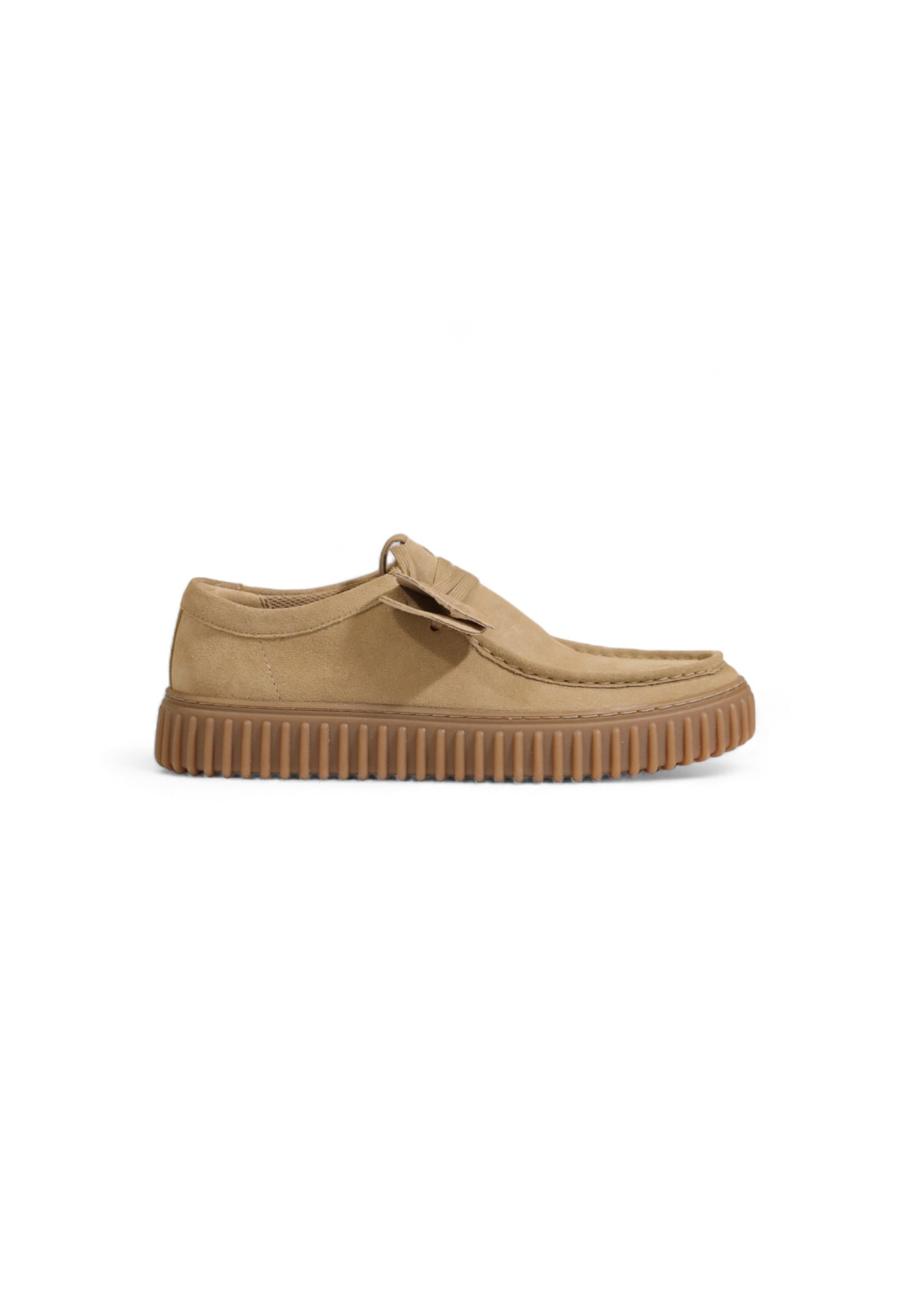 Clarks Mocassini Uomo - Clarks
