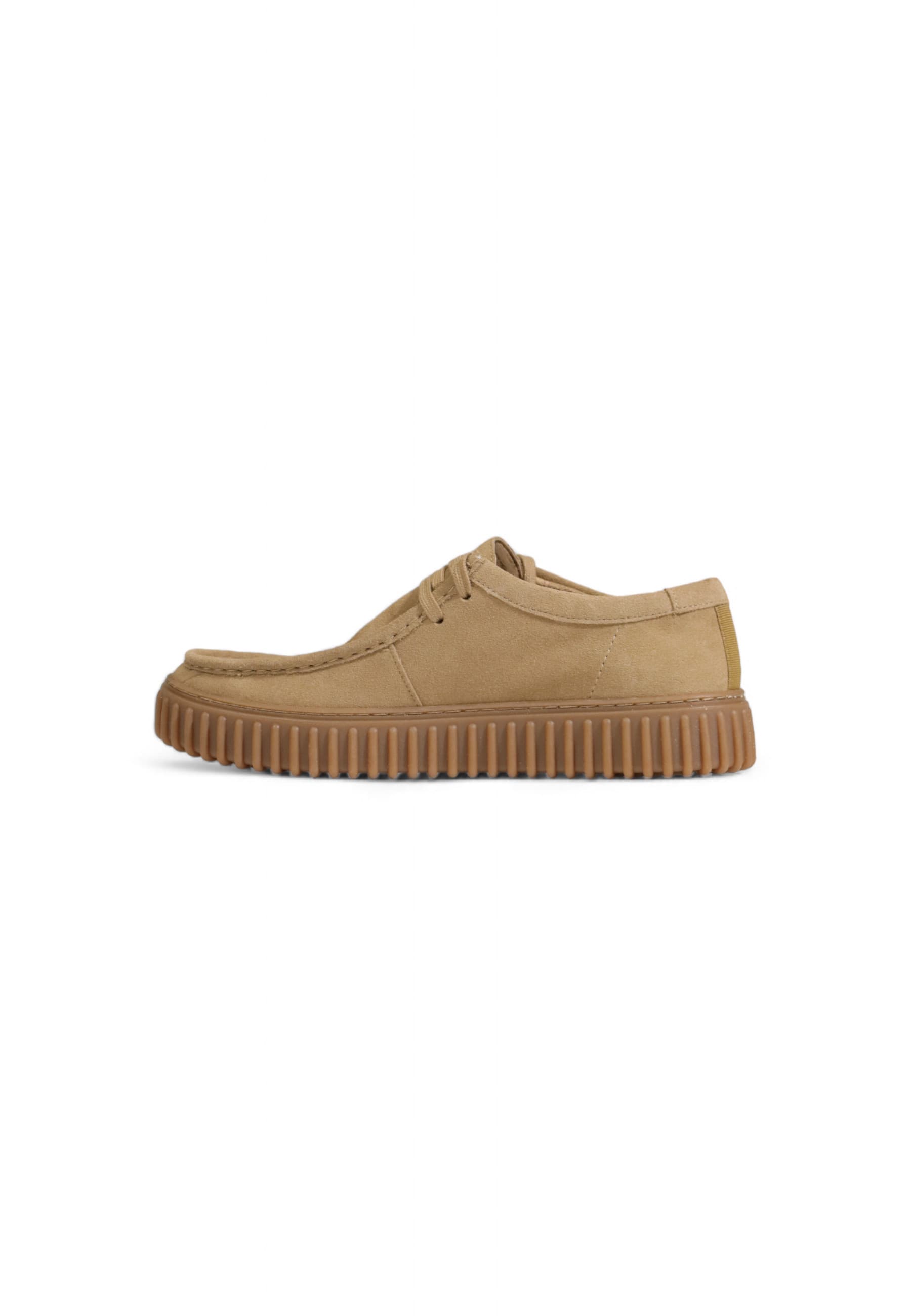 Clarks Mocassini Uomo - Clarks