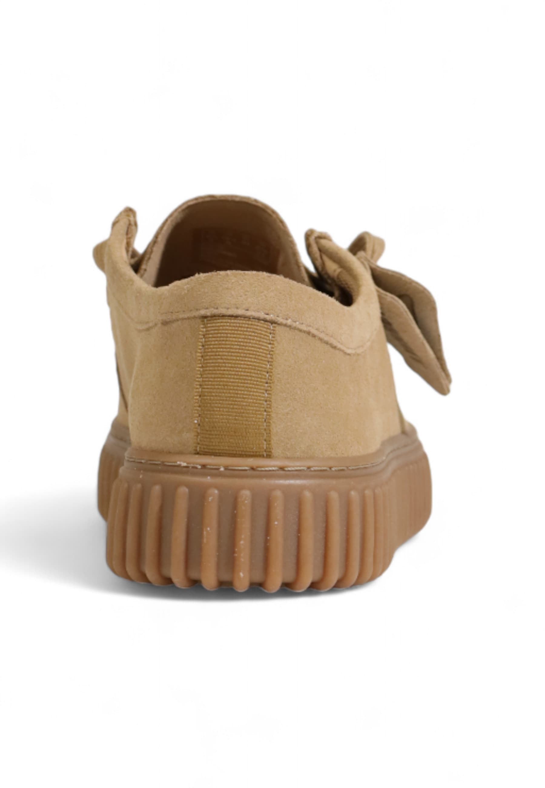 Clarks Mocassini Uomo - Clarks