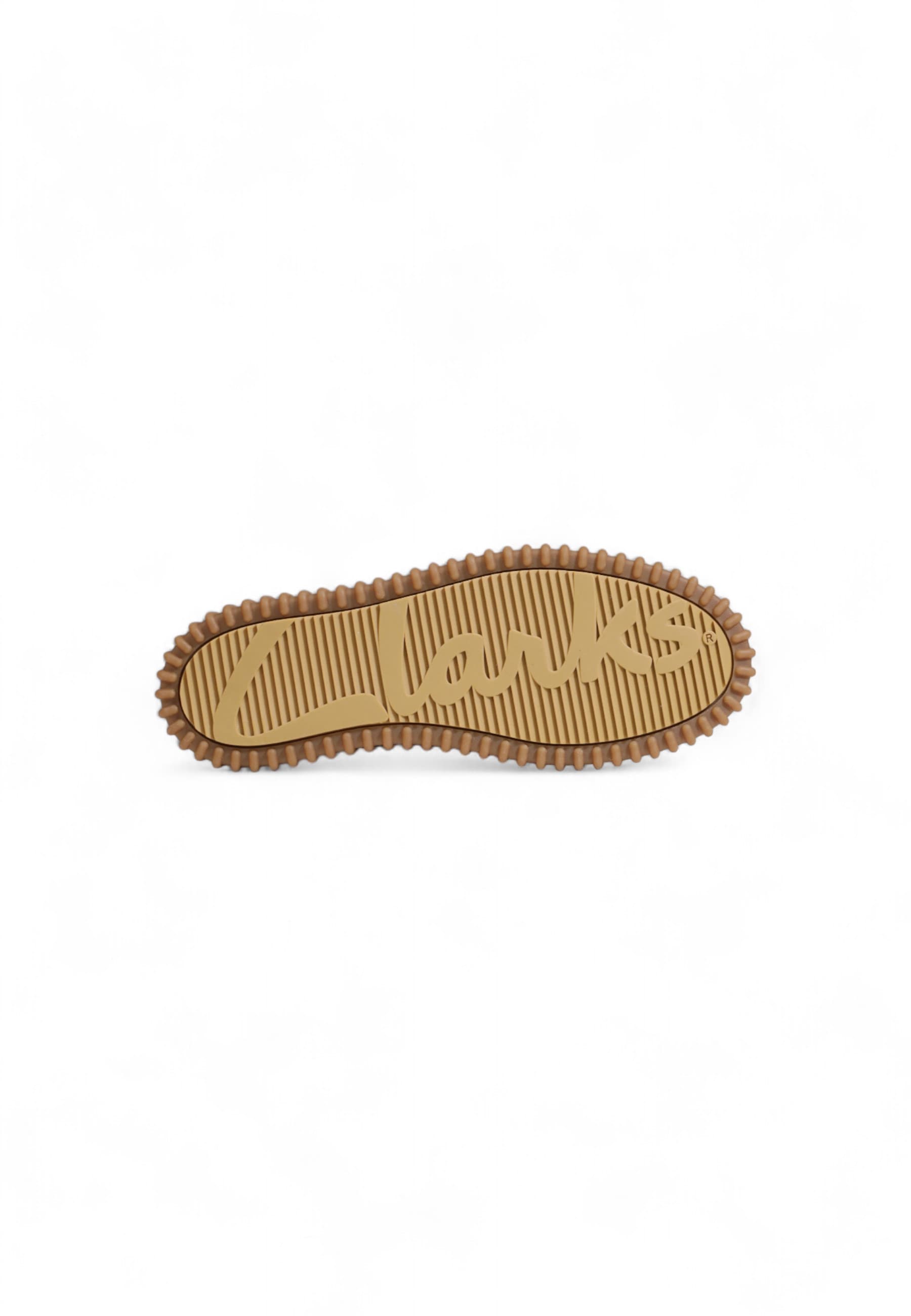 Clarks Mocassini Uomo - Clarks