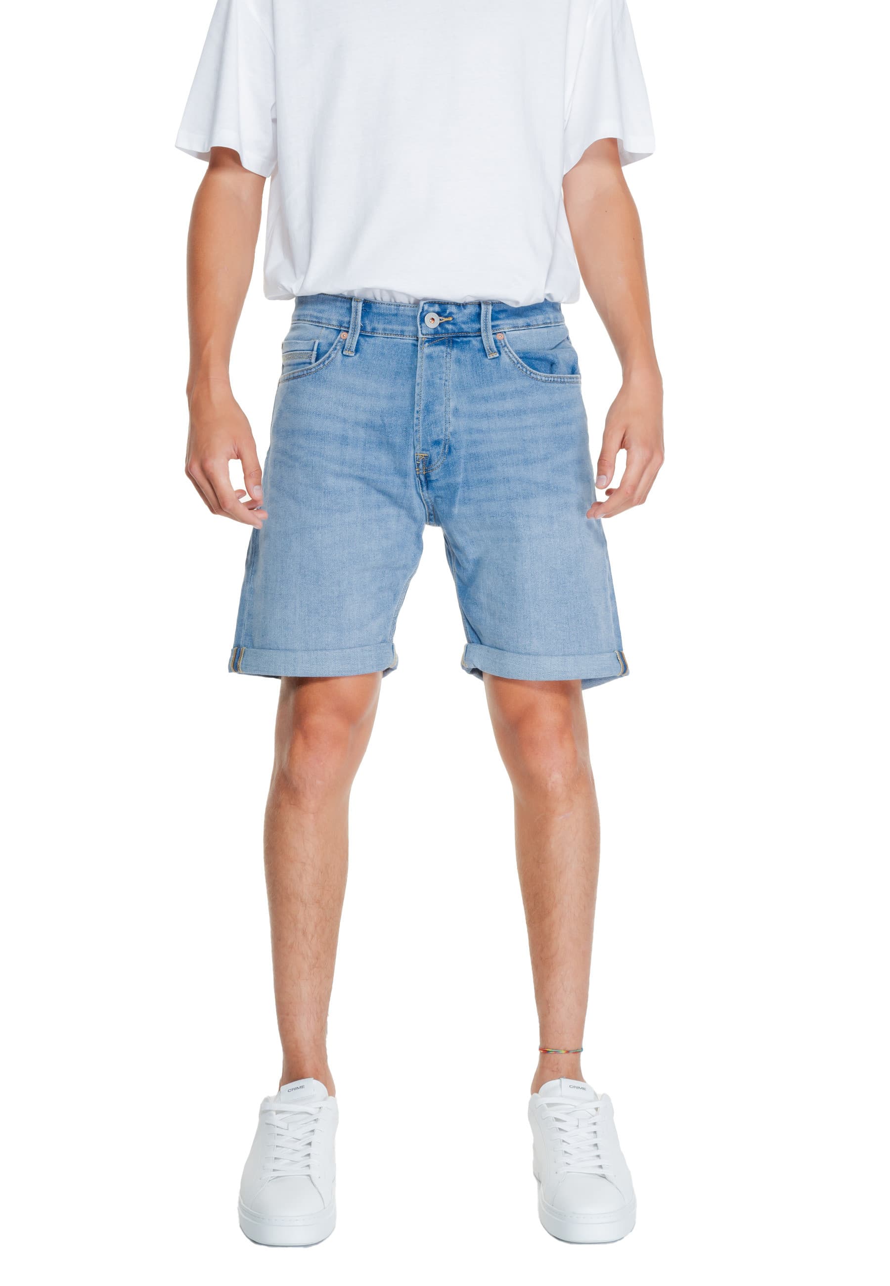 Jack & Jones Bermuda Uomo - Jack & Jones