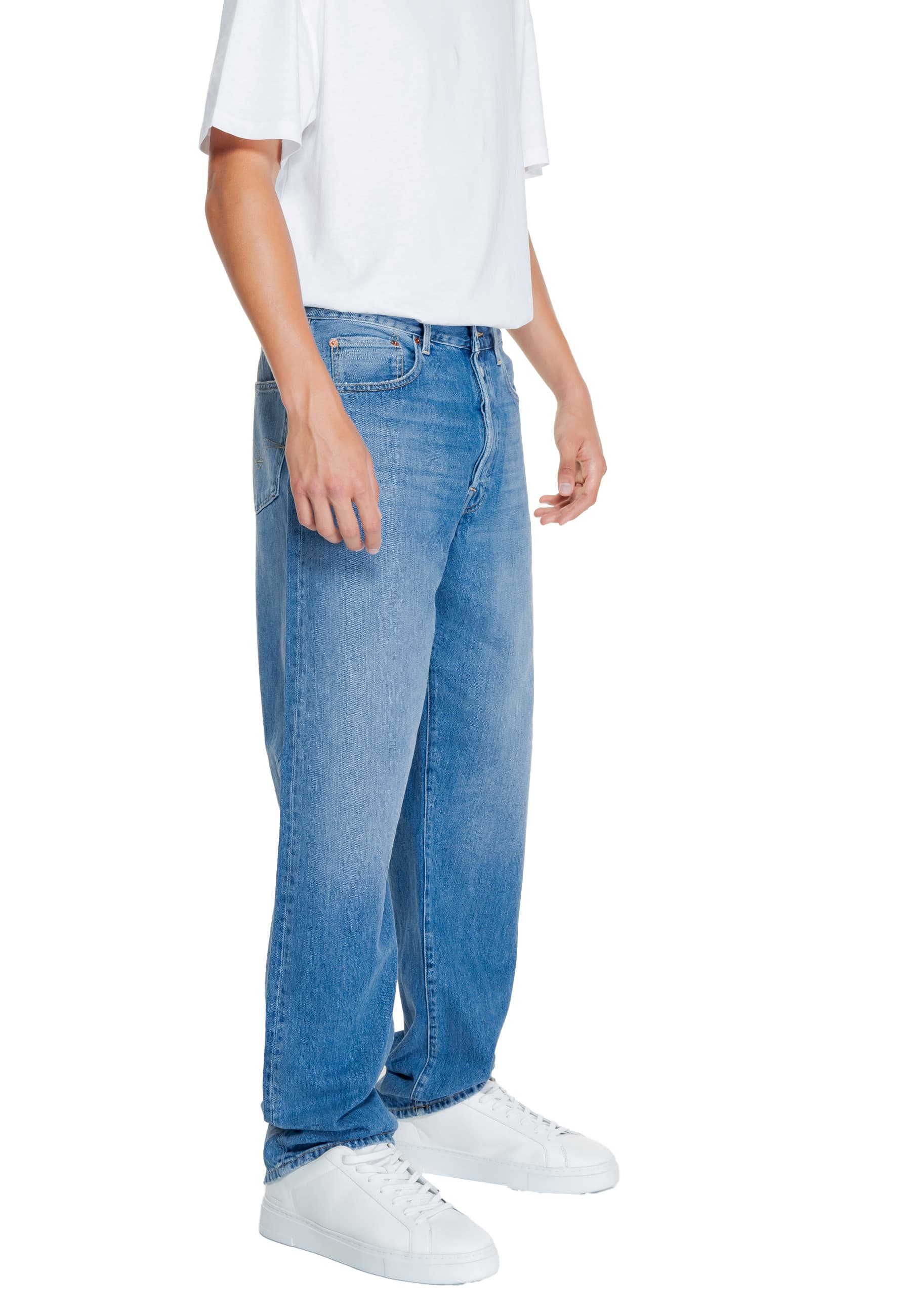 Replay Jeans Uomo - Replay