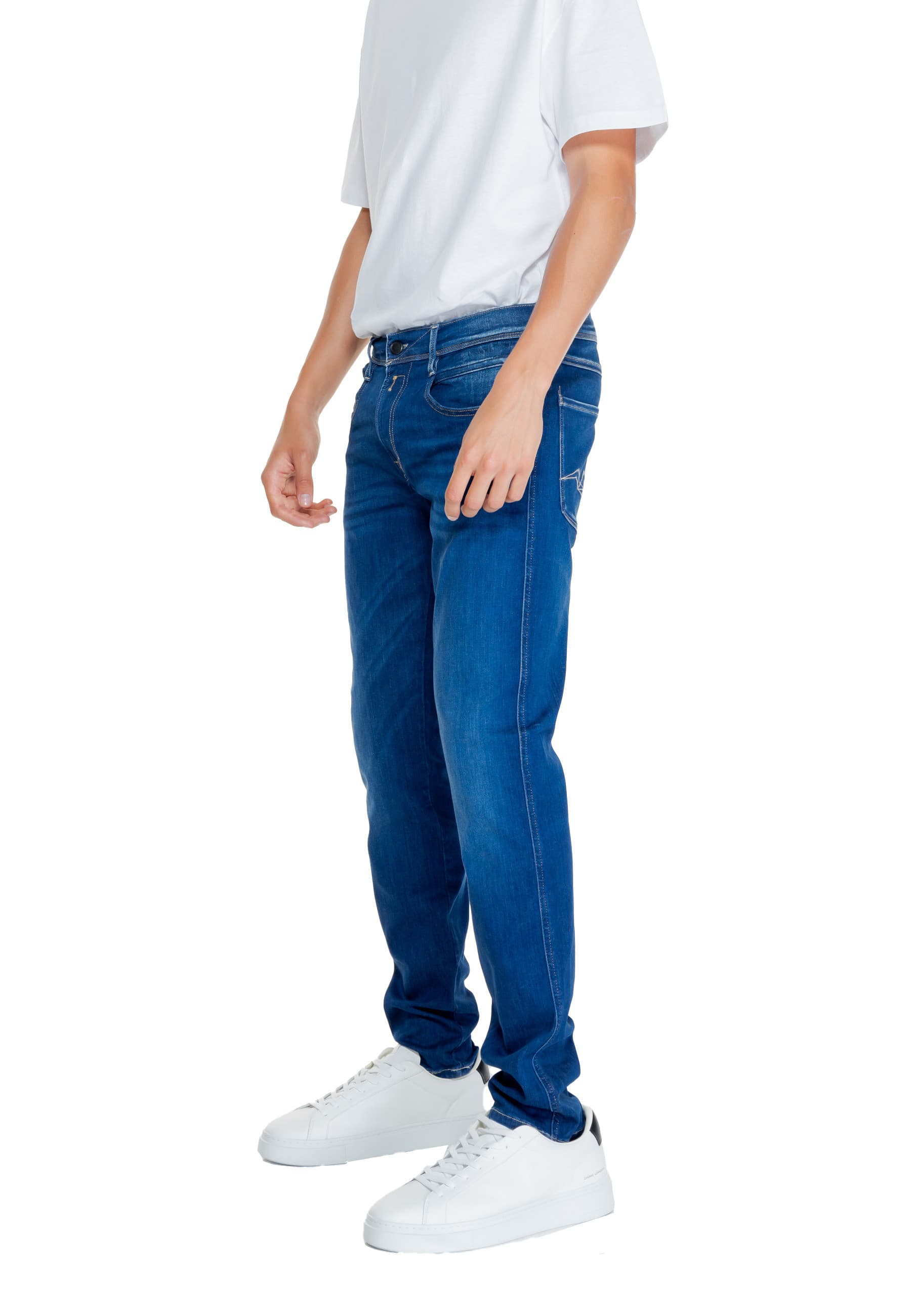 Replay Jeans Uomo - Replay