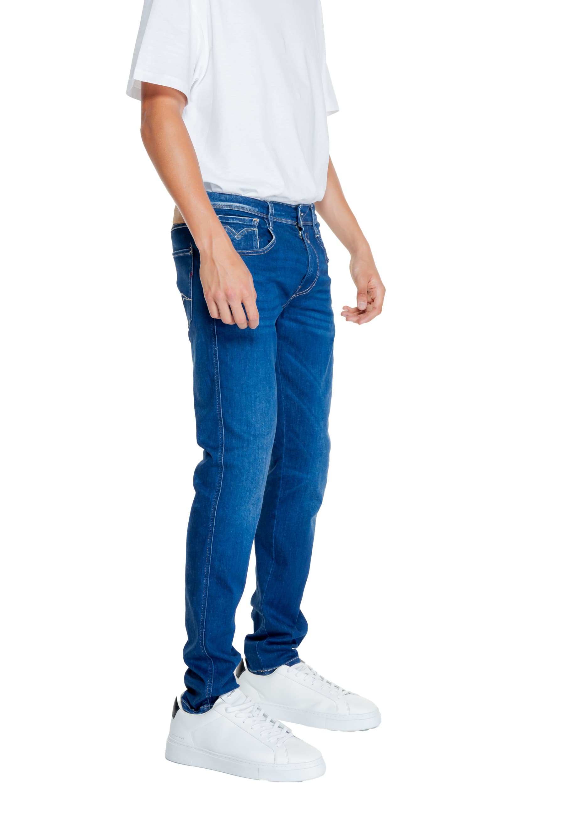 Replay Jeans Uomo - Replay