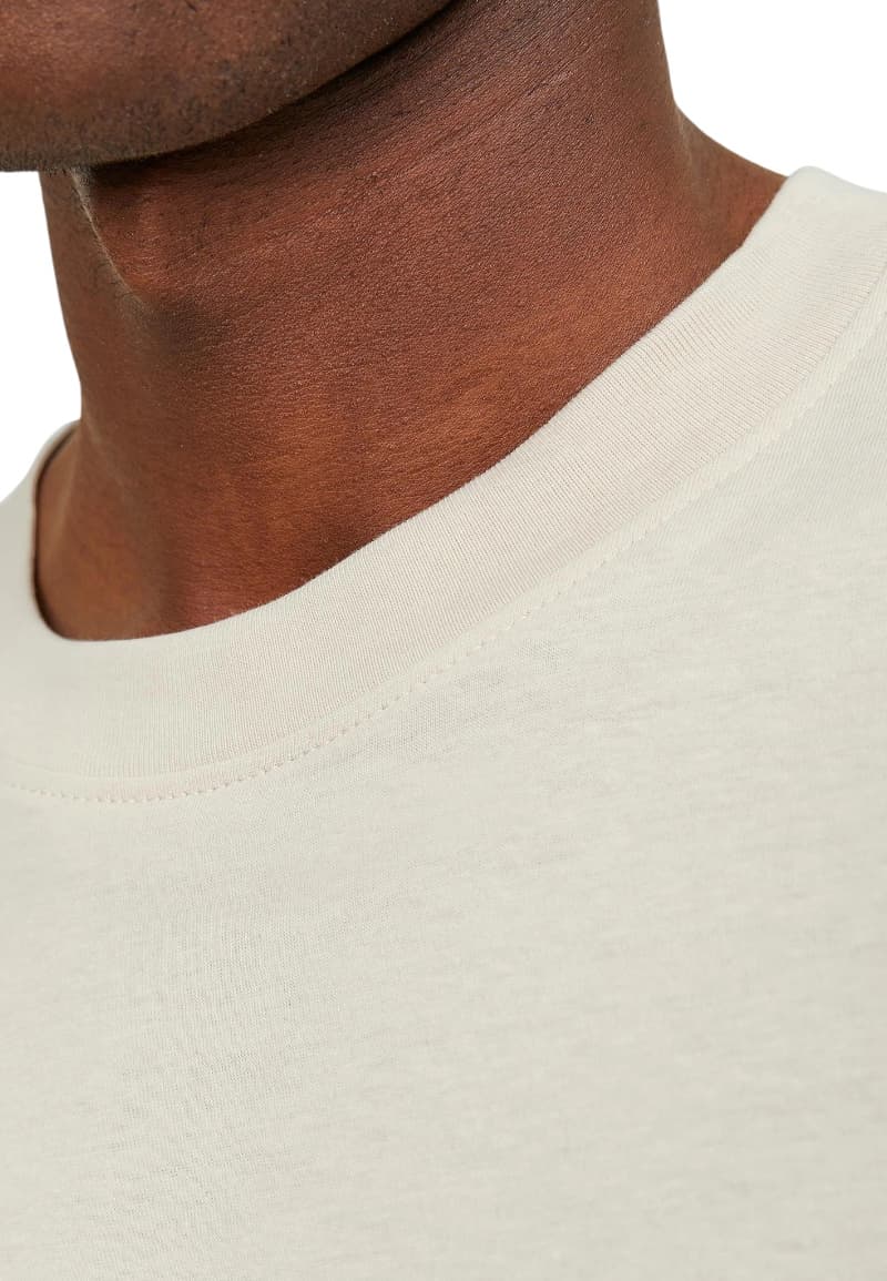Jack & Jones T-Shirt Uomo - Jack & Jones