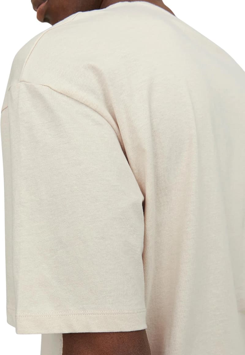 Jack & Jones T-Shirt Uomo - Jack & Jones