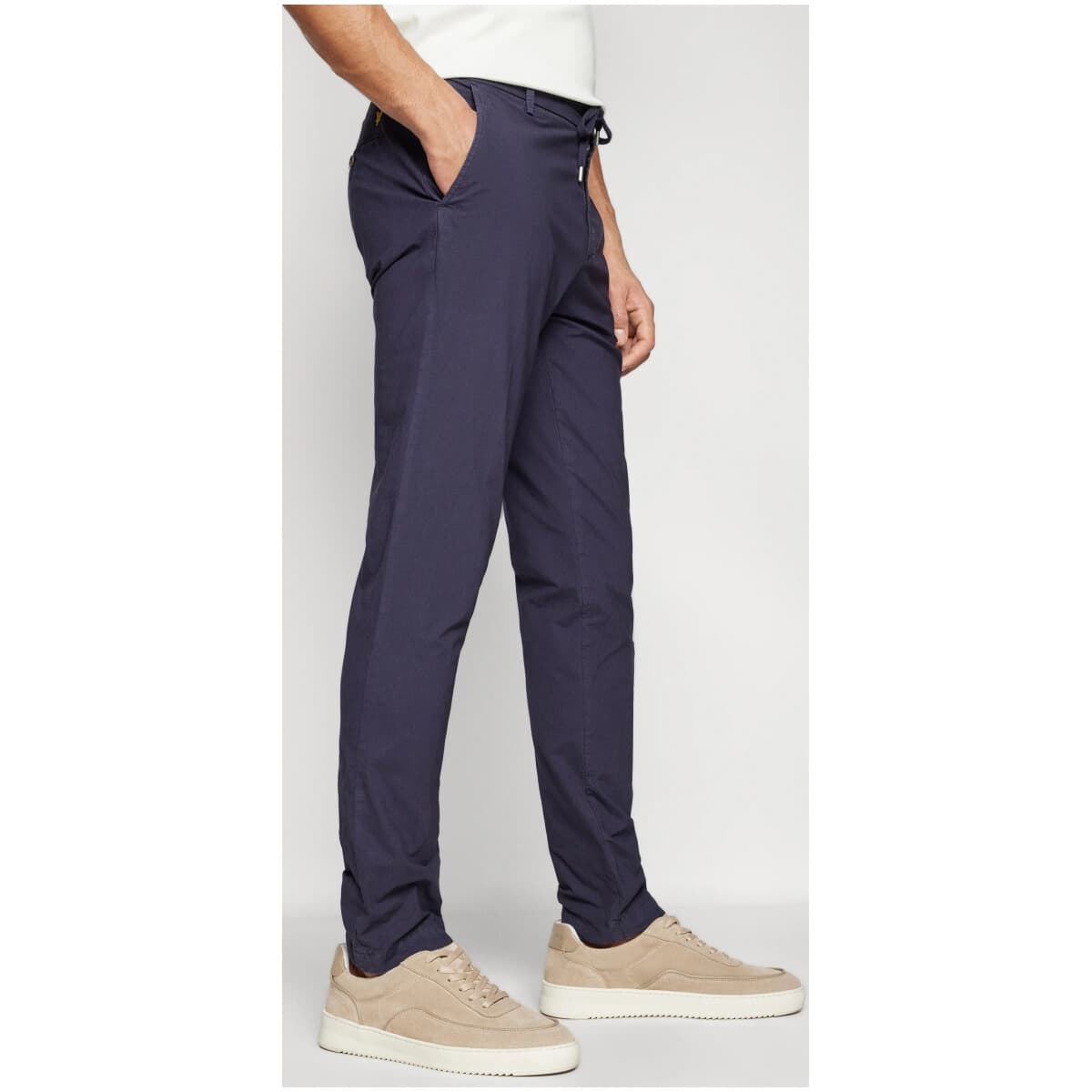 Lyle & Scott Pantaloni Uomo - Lyle & Scott