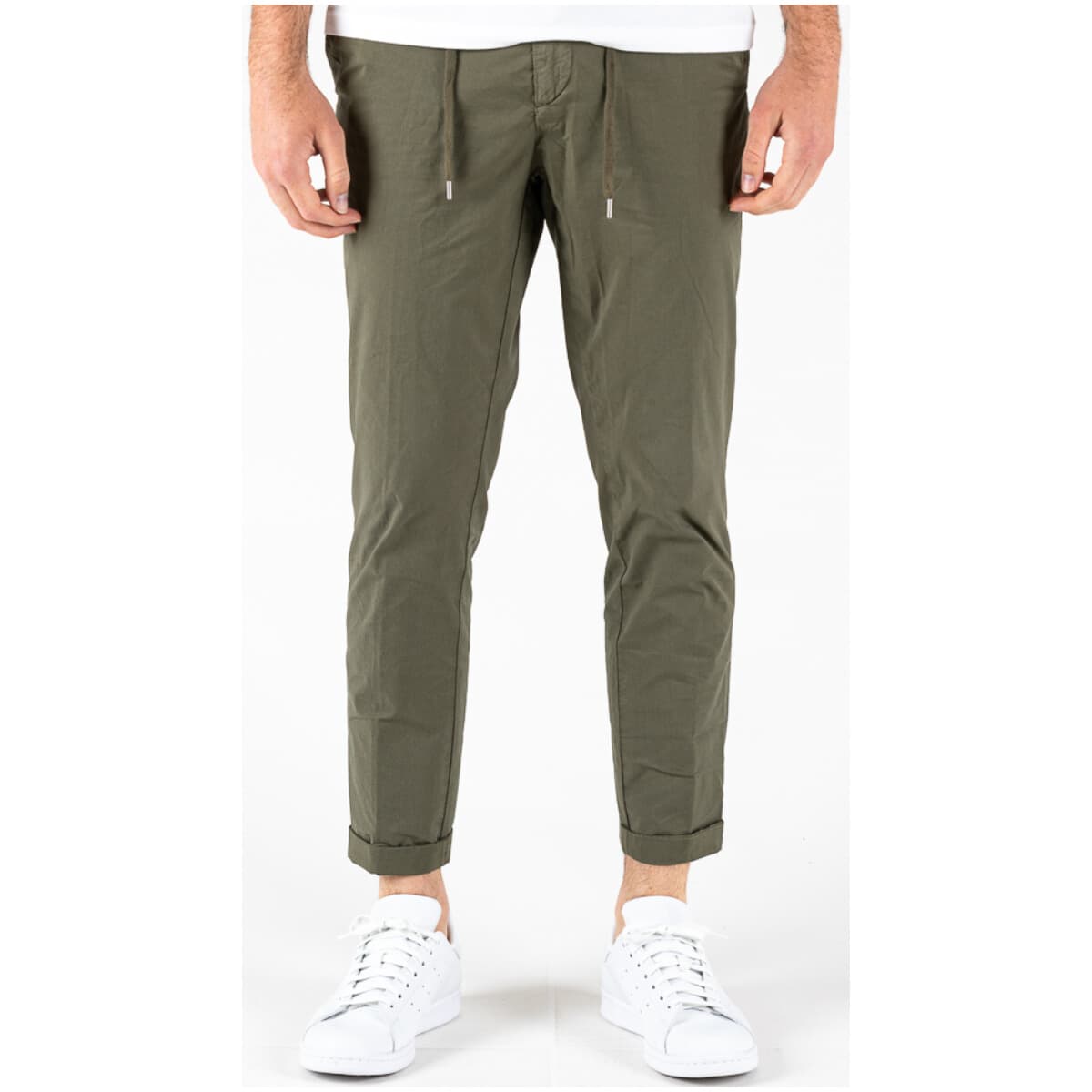 Lyle & Scott Pantaloni Uomo - Lyle & Scott